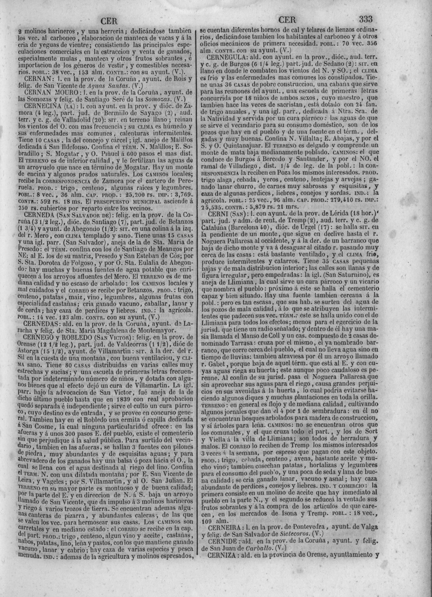 336