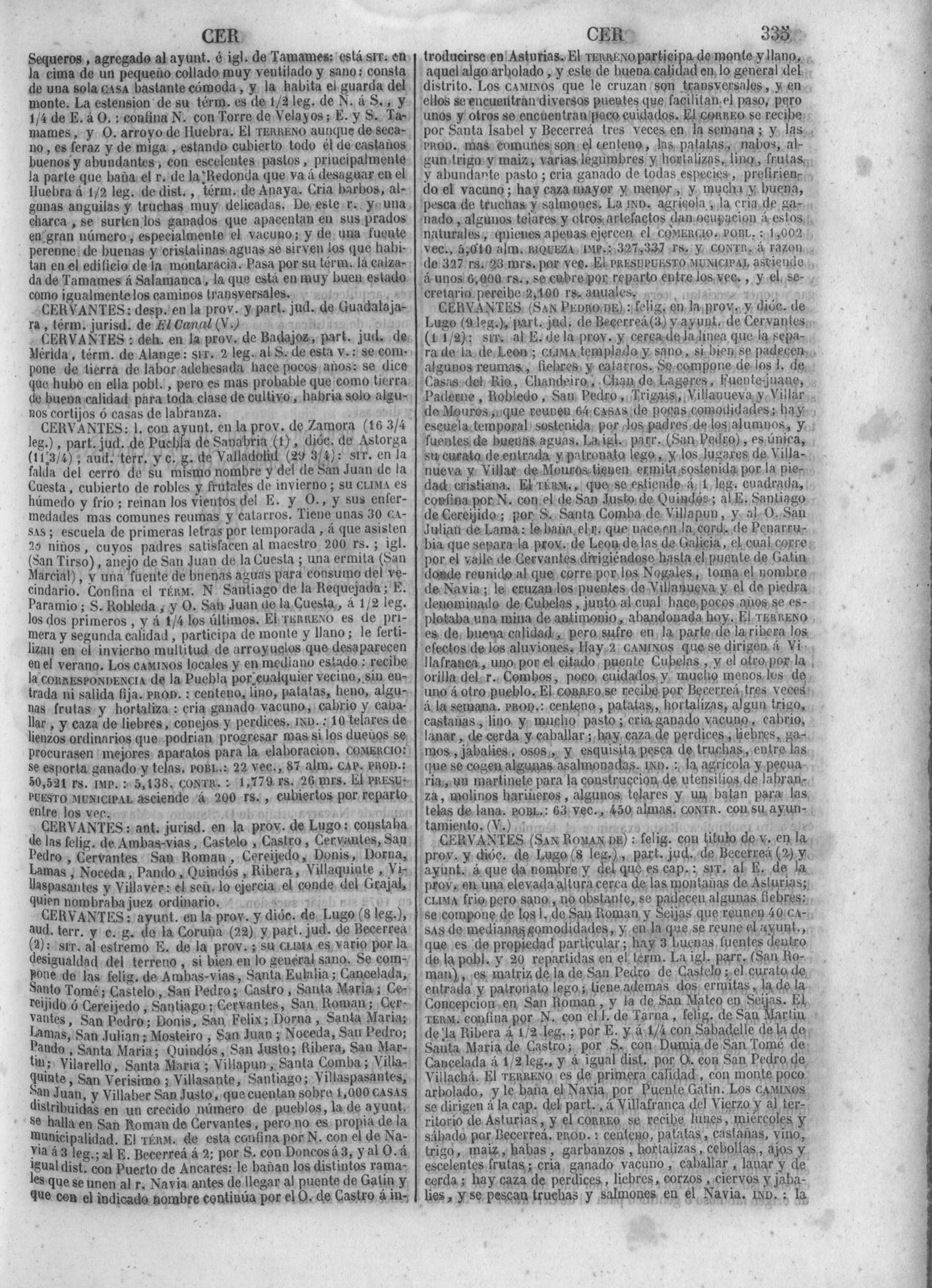 338