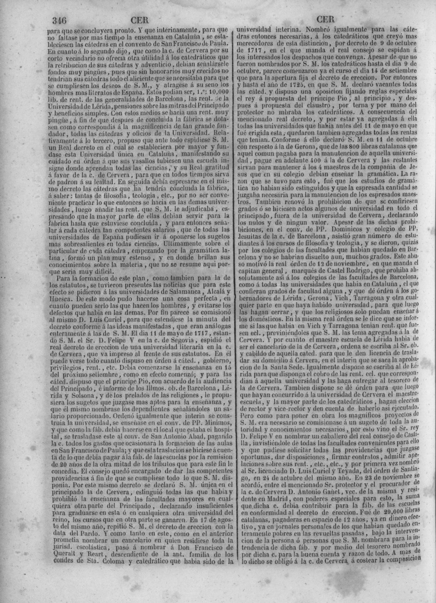 349