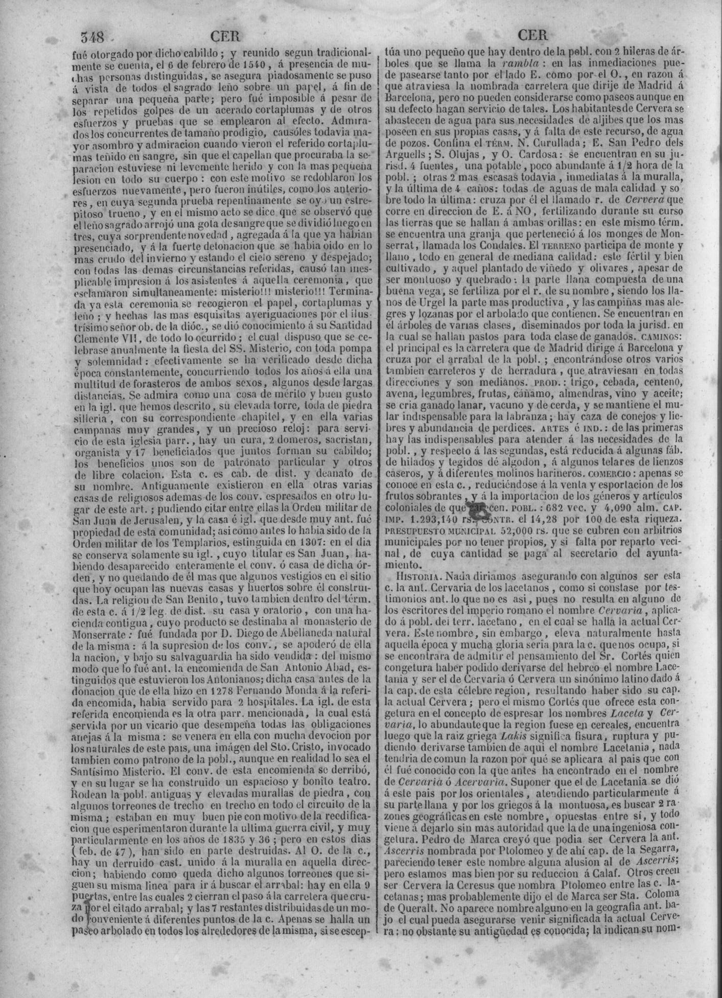 351