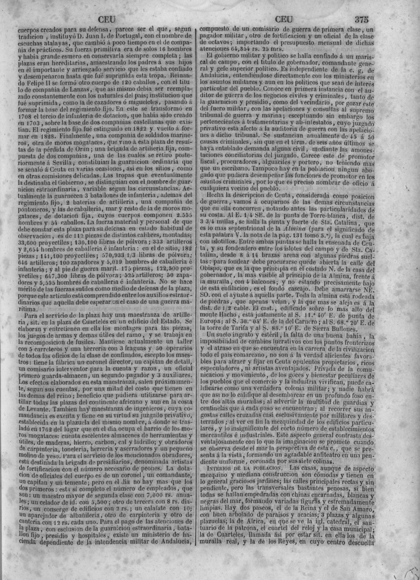 378