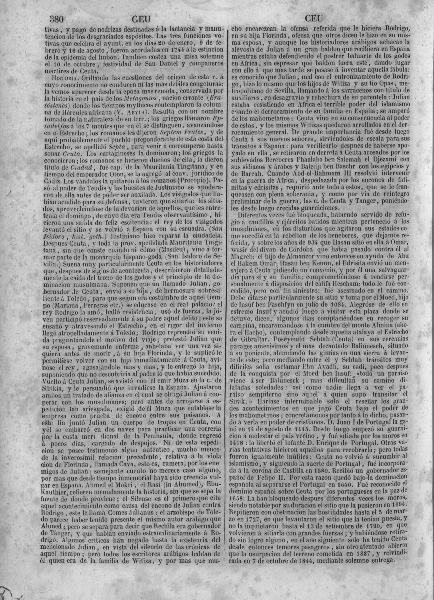 383