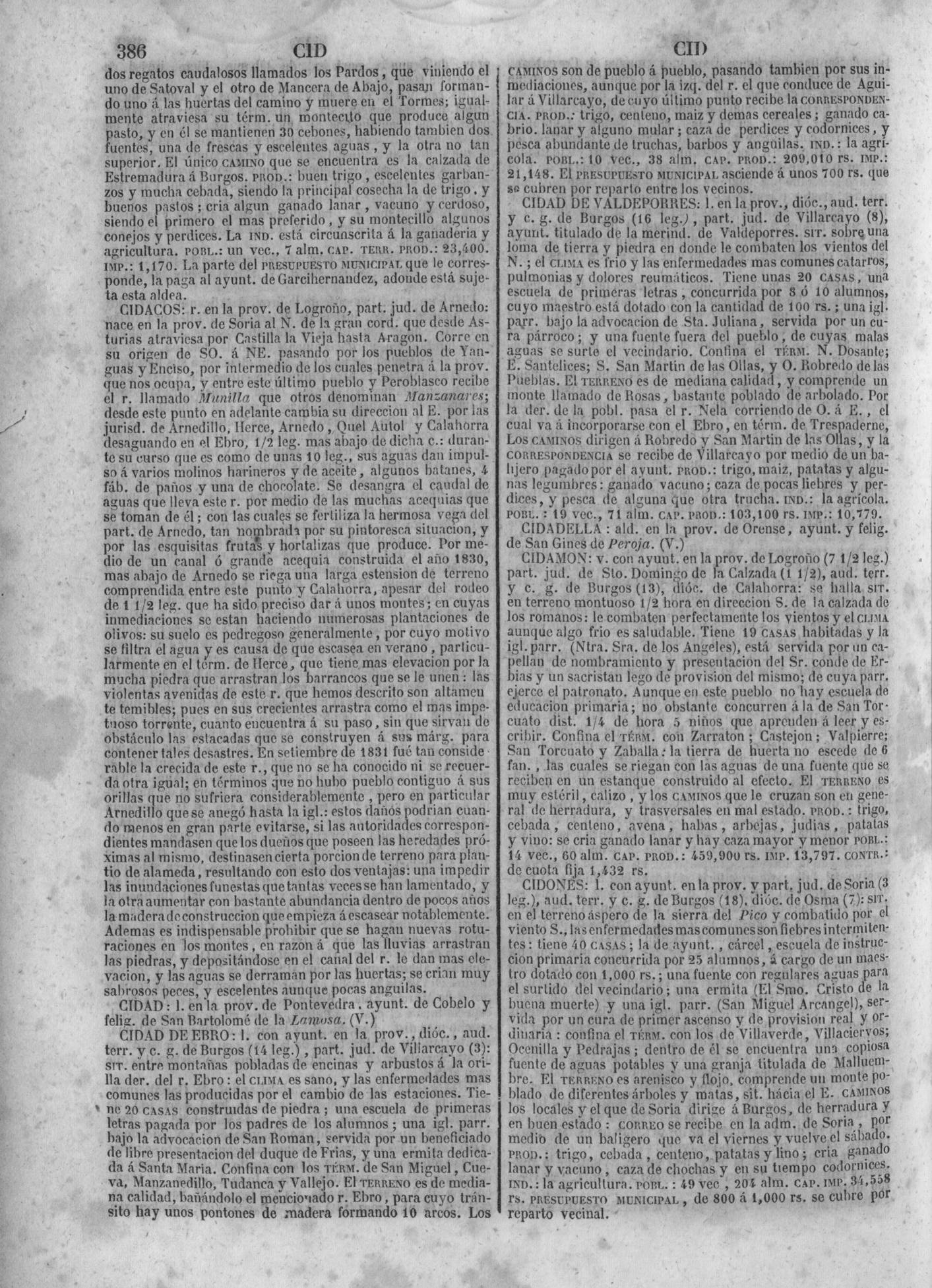389