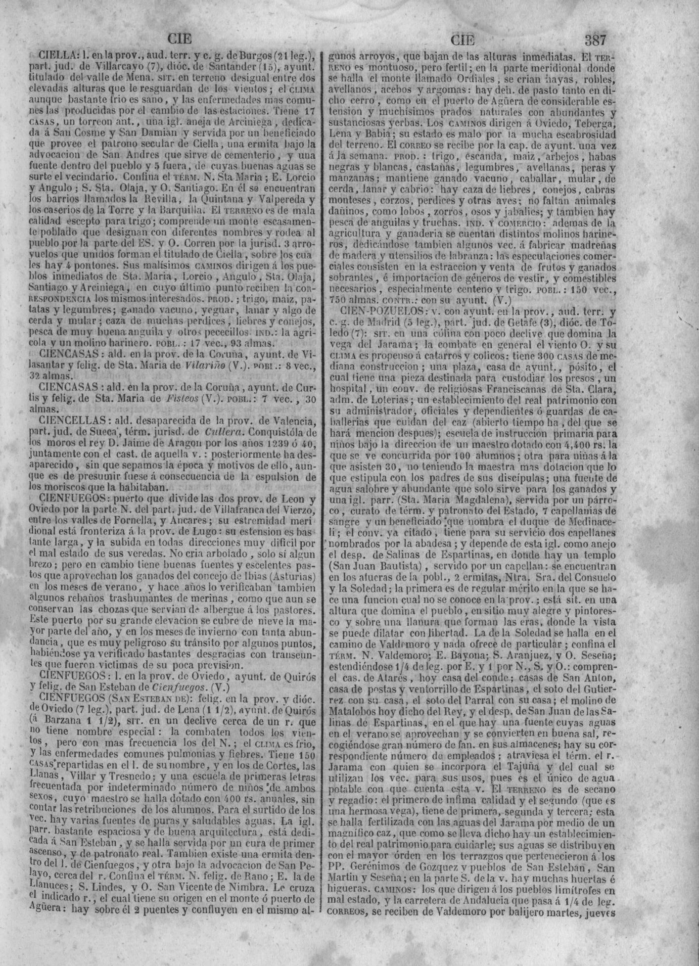390