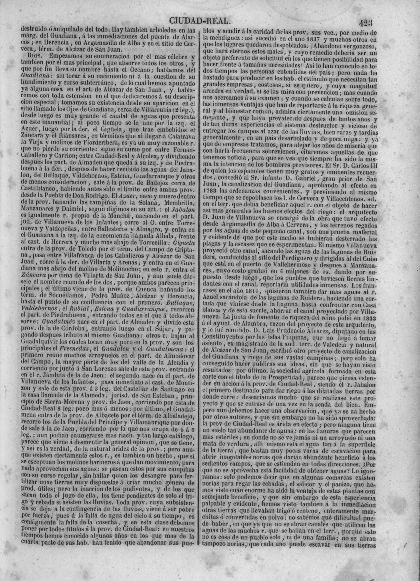 426