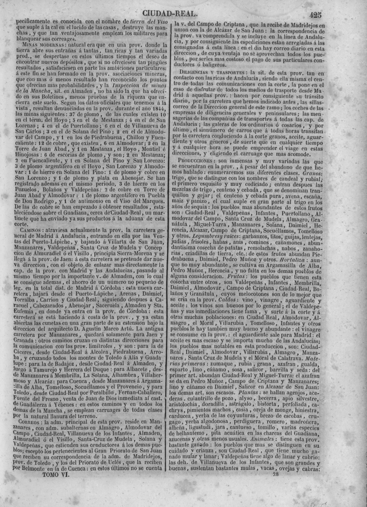 428