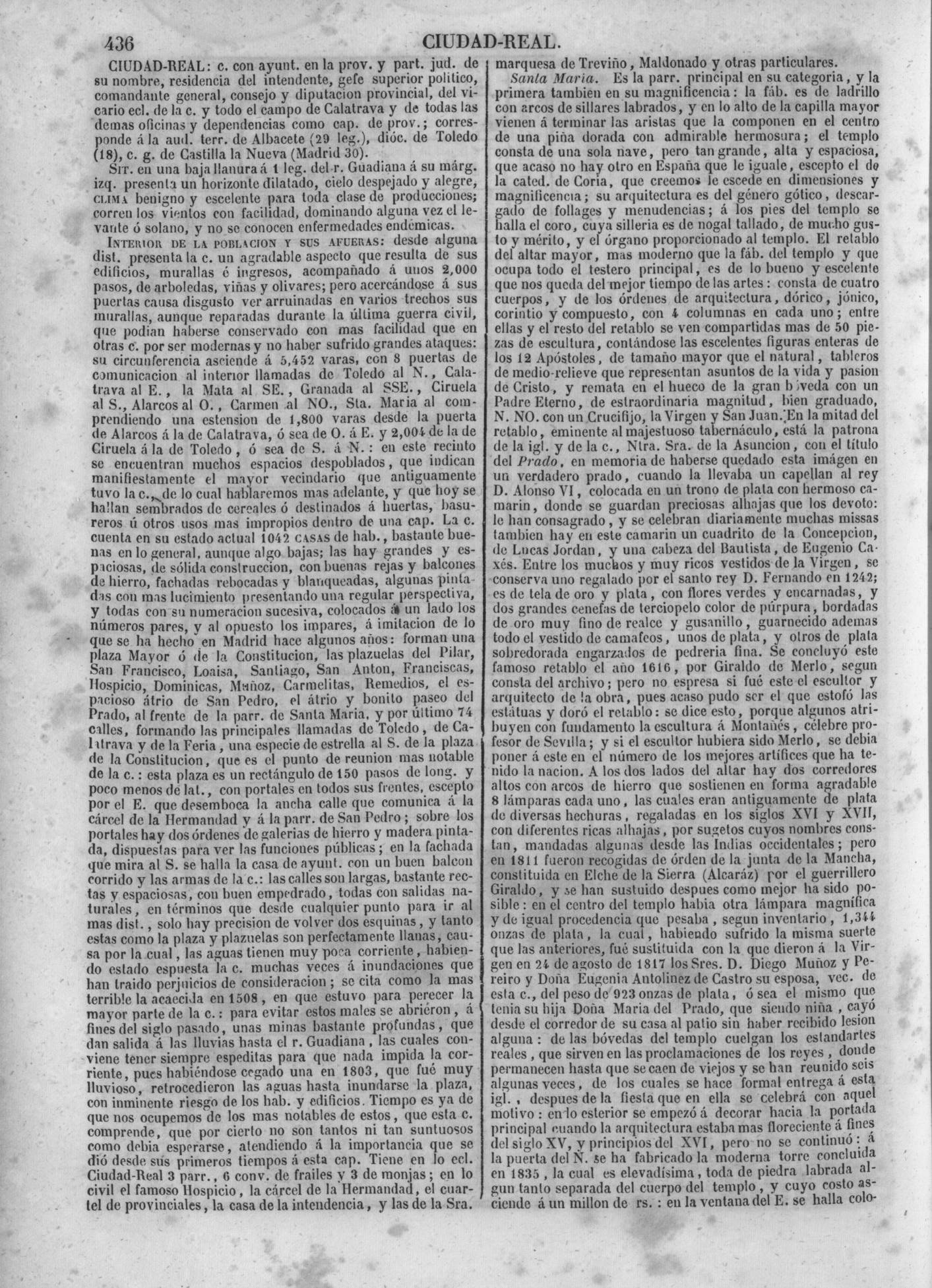 439