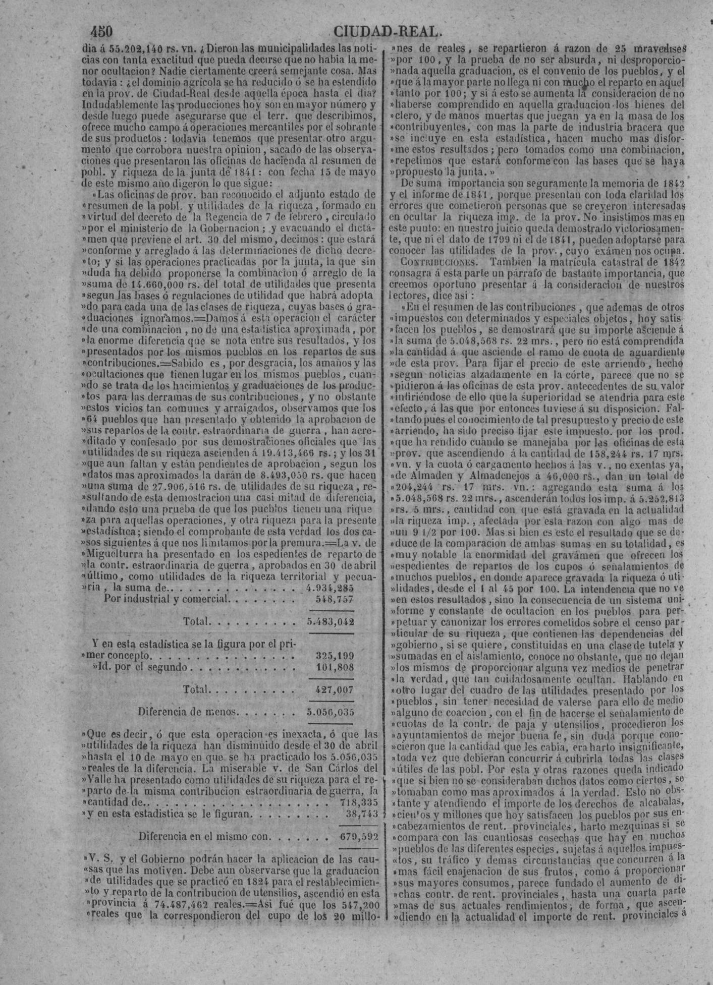 453