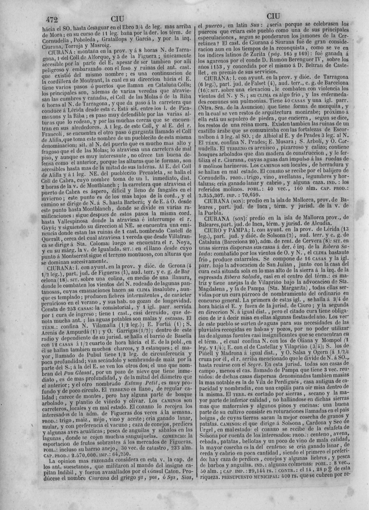 475