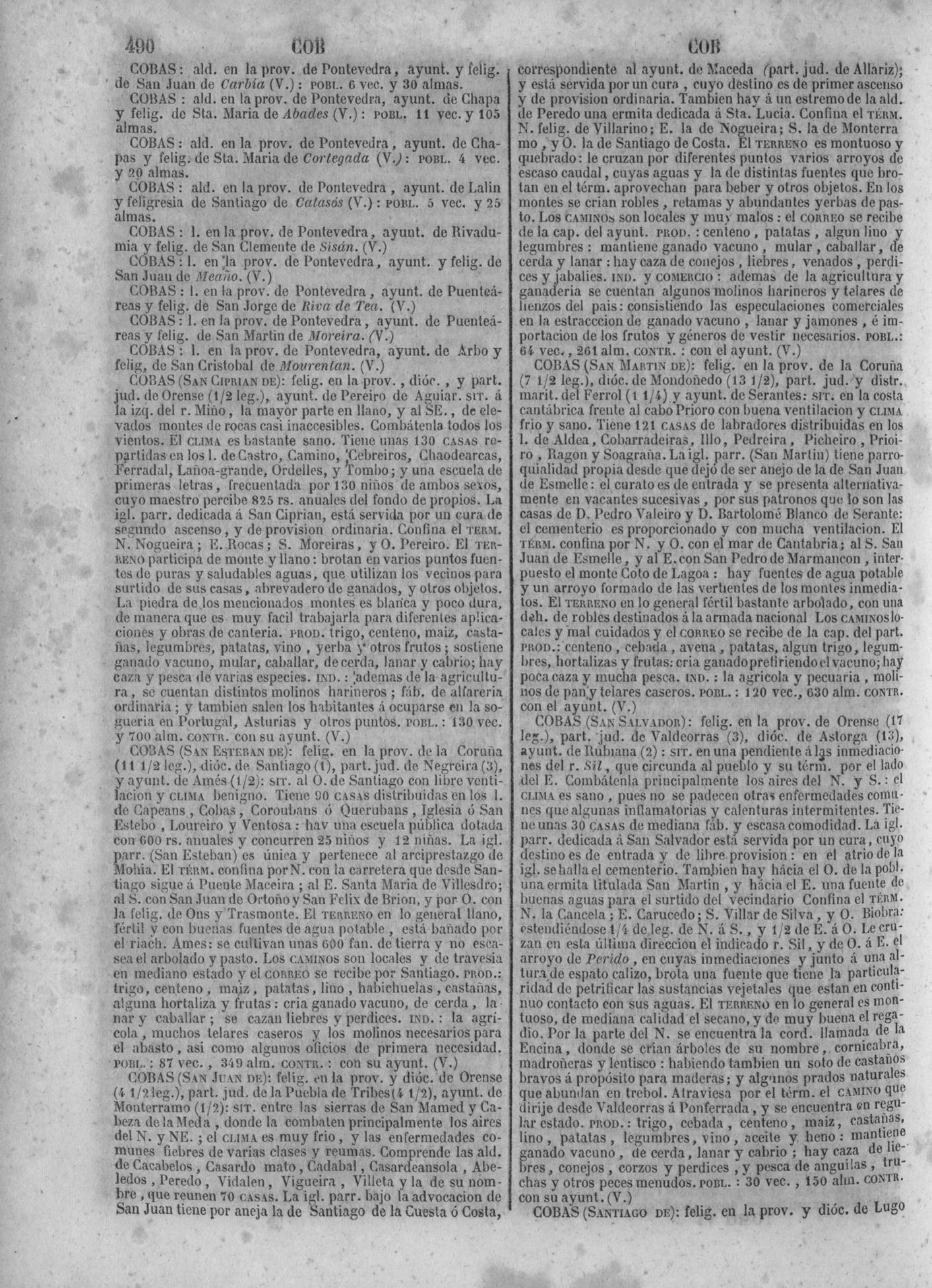 493