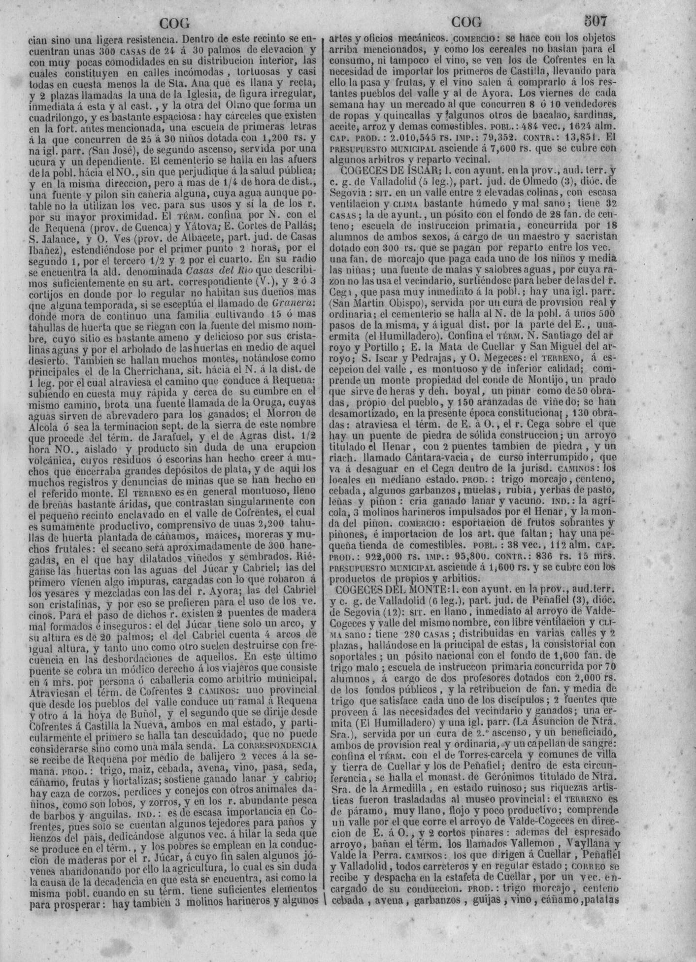 510
