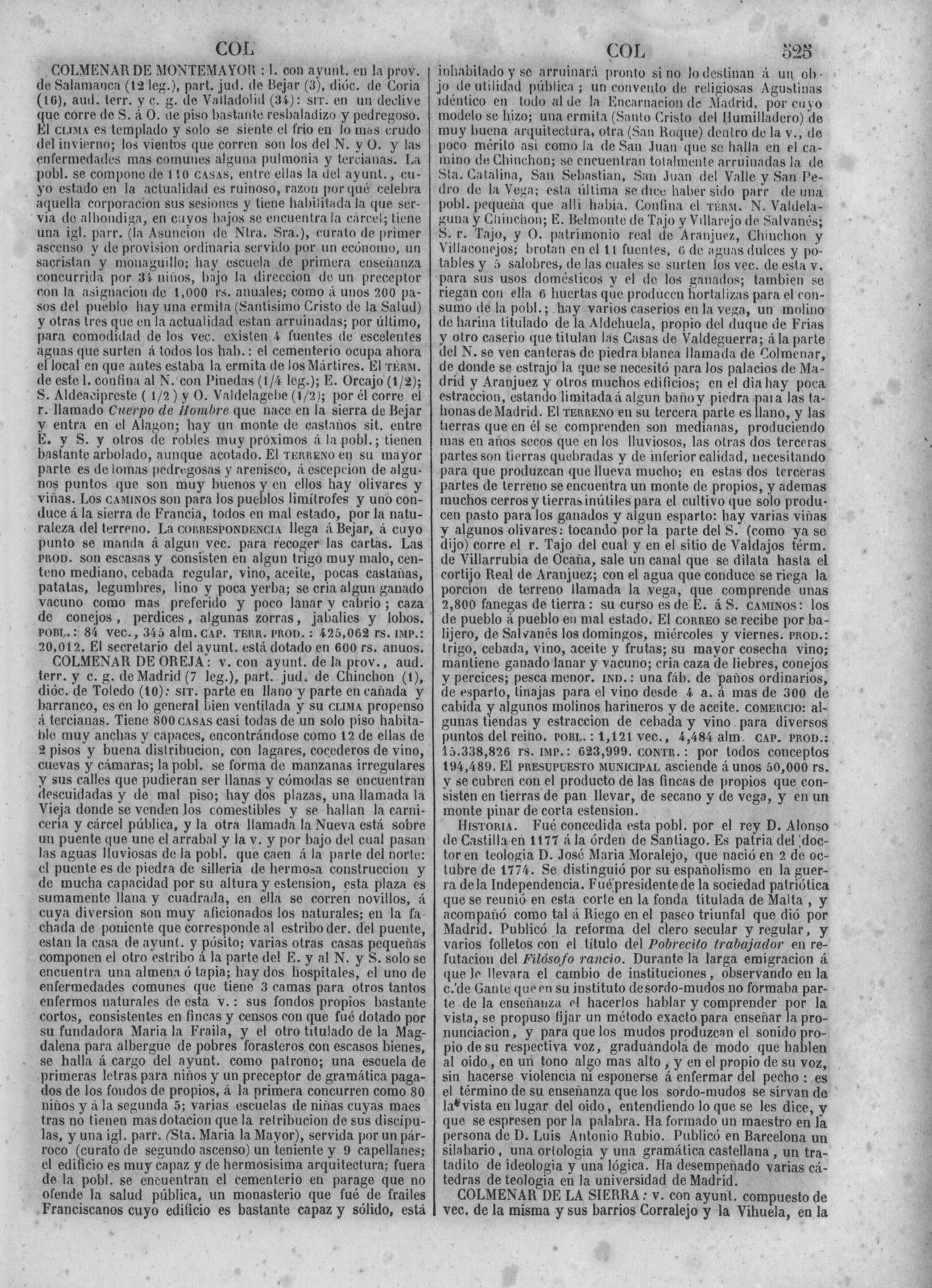528