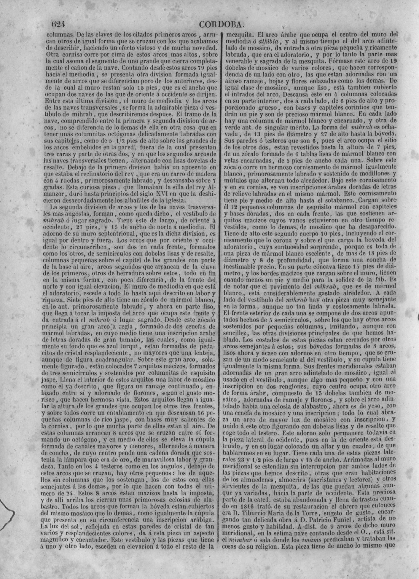 627