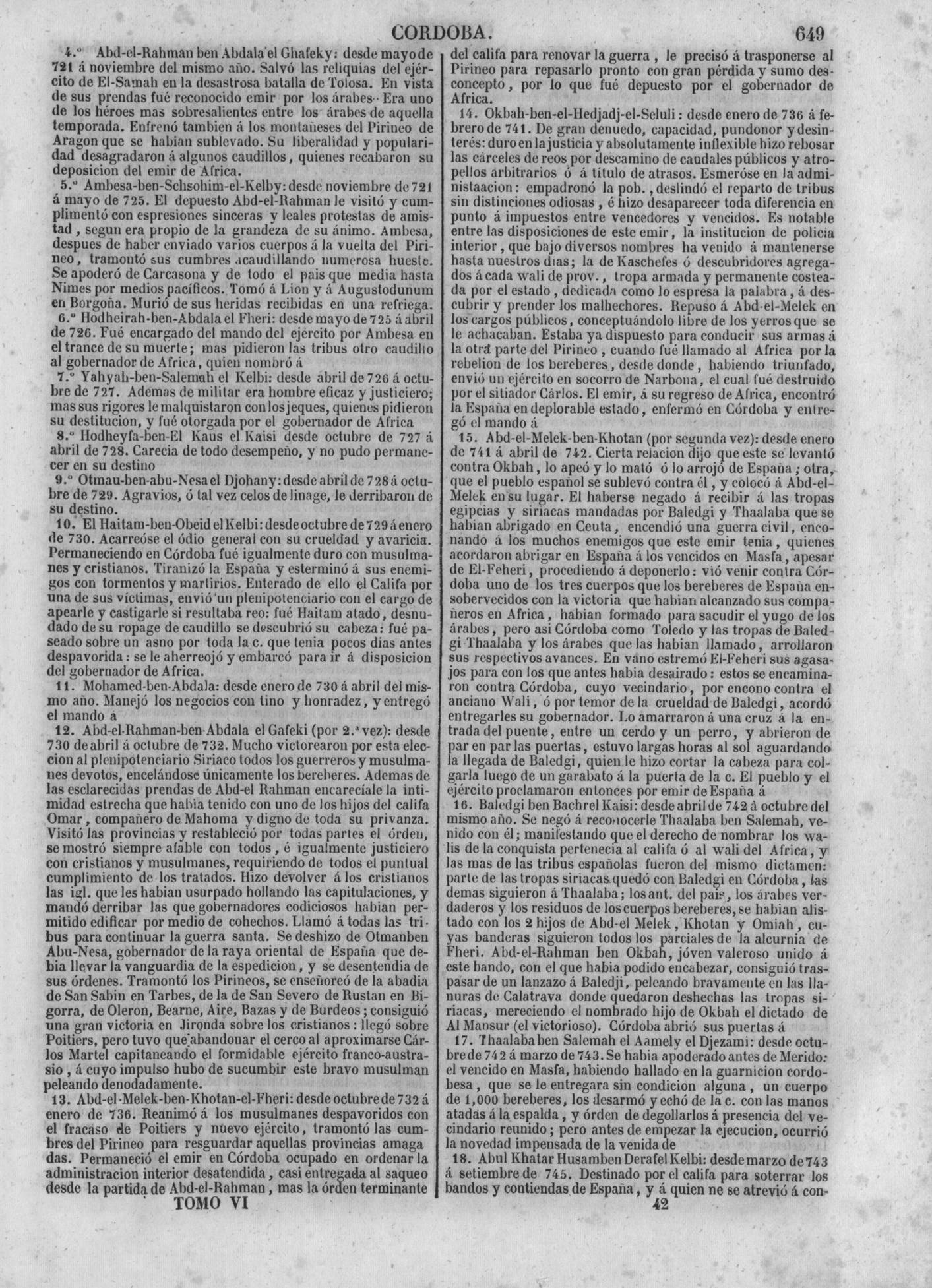 652