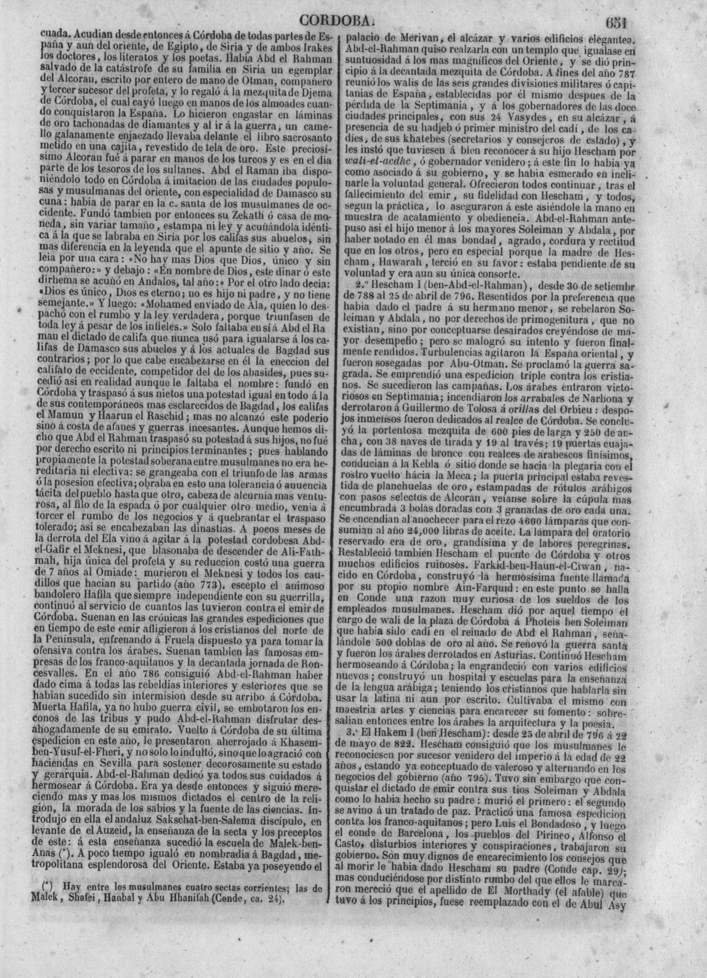 654