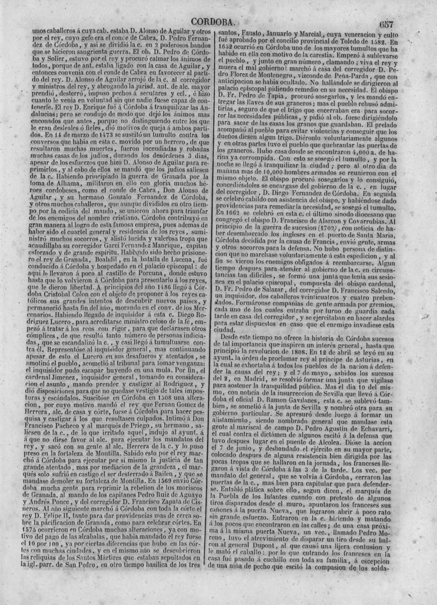 660
