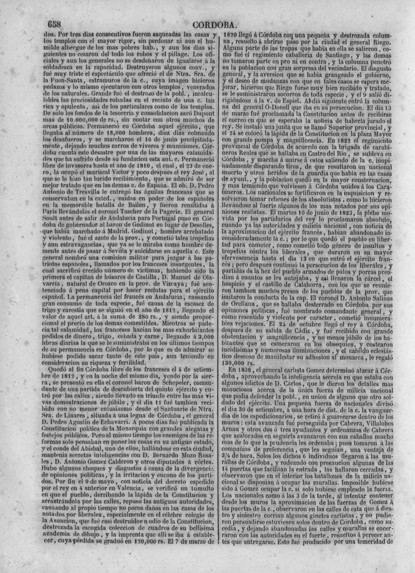 661