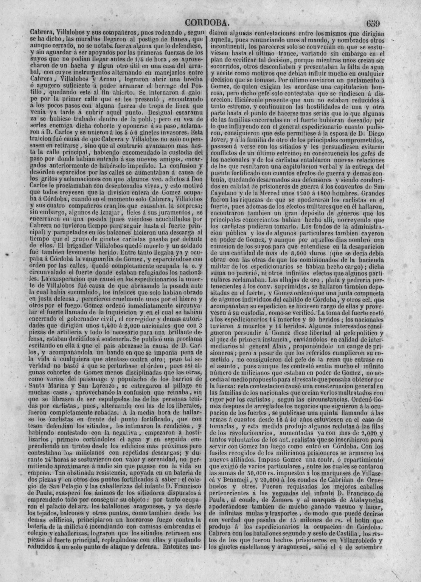 662