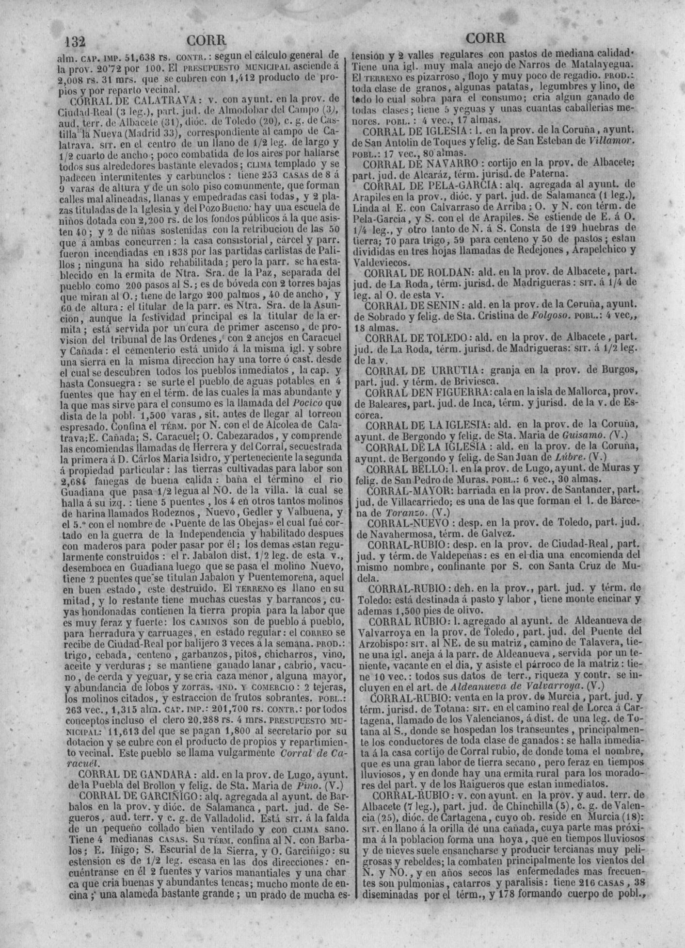135