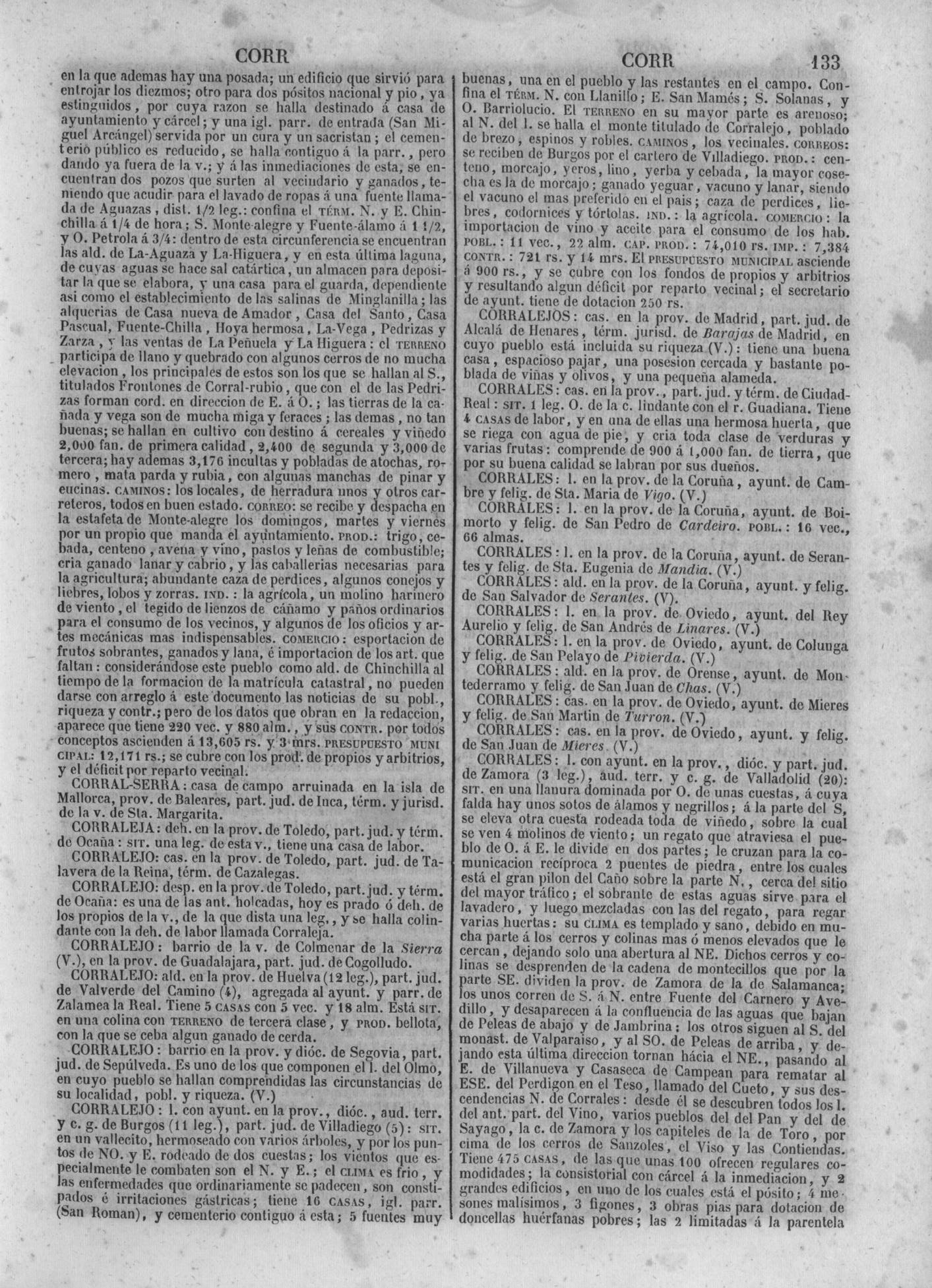 136
