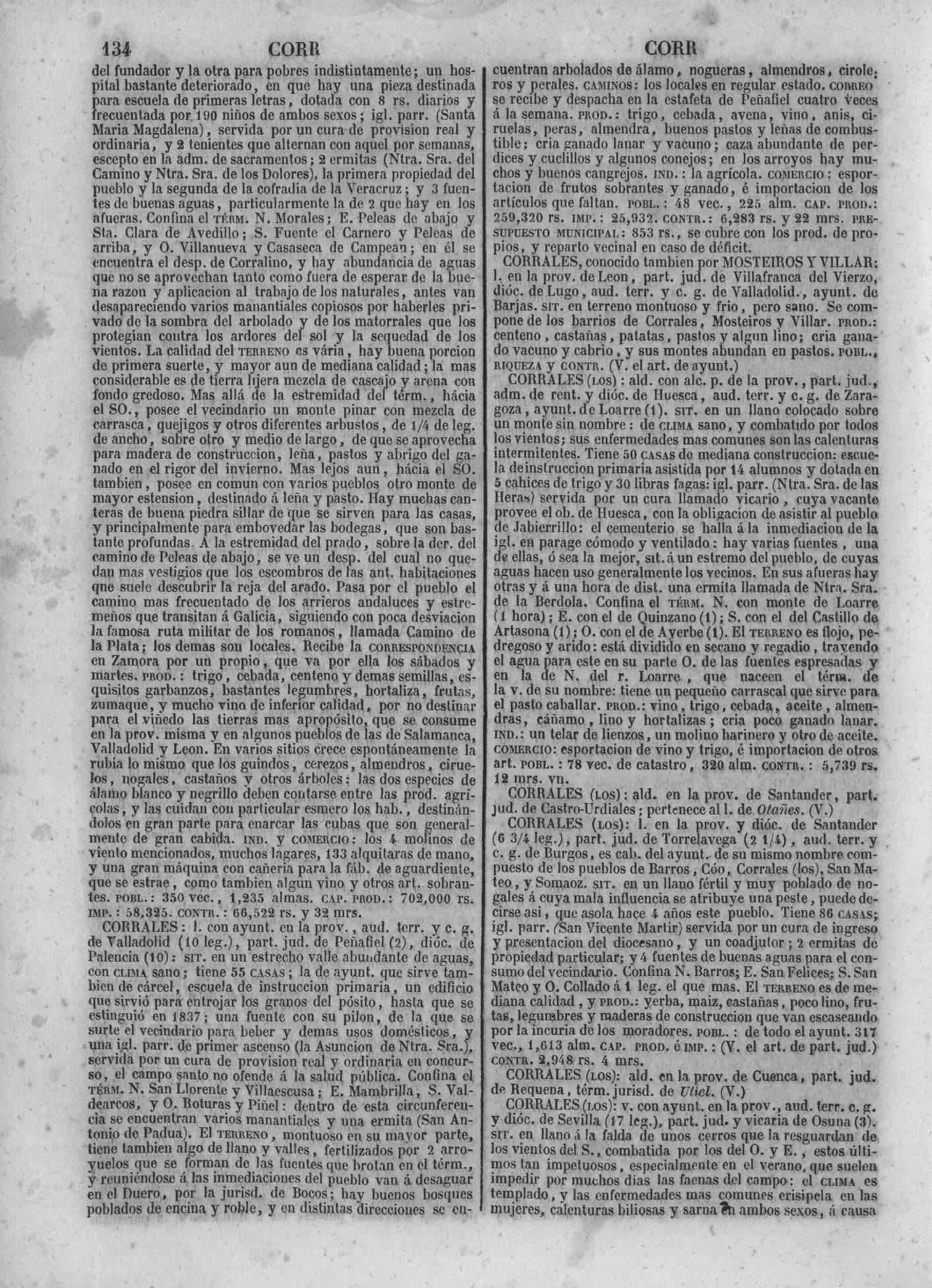 137