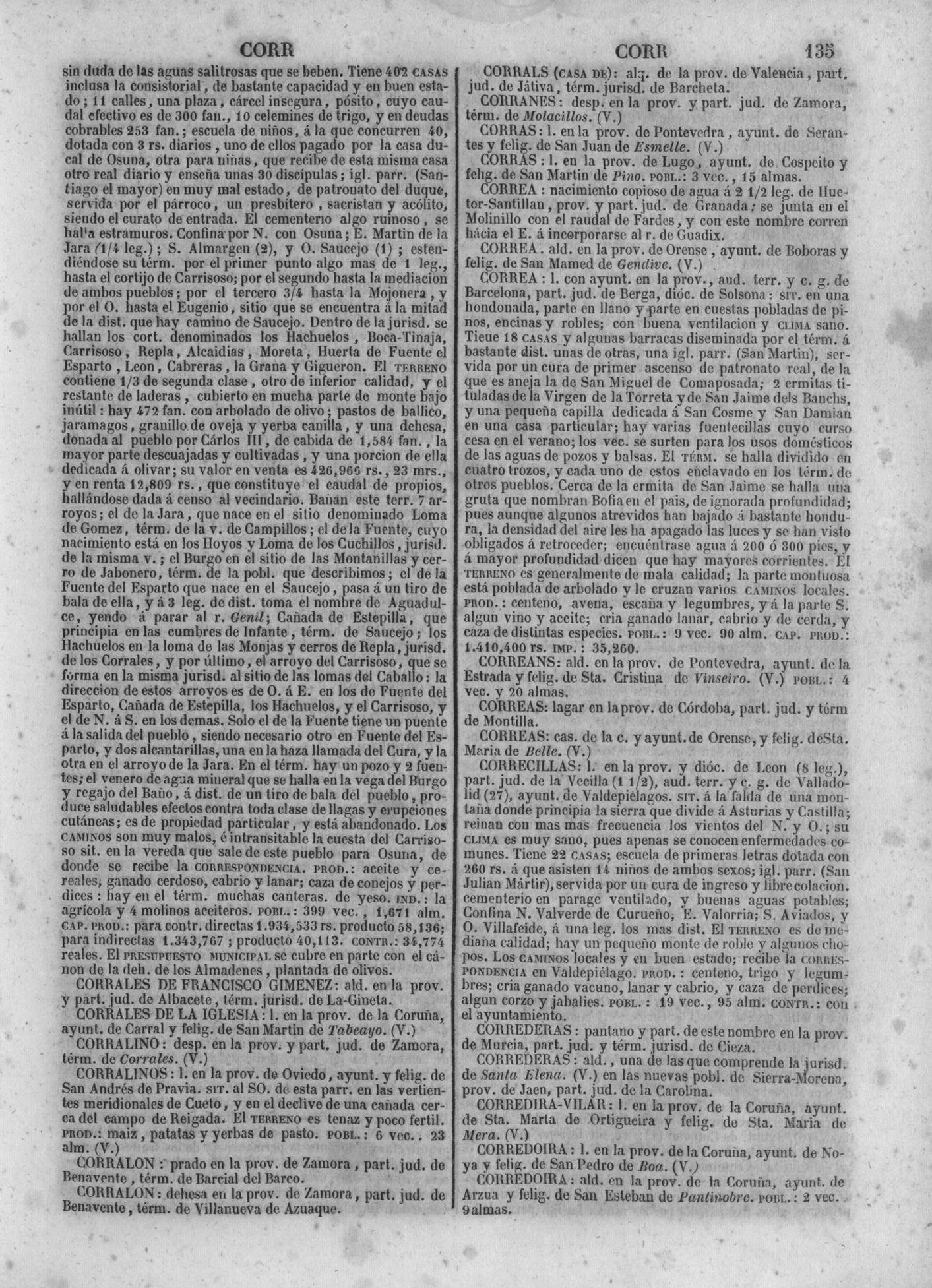 138