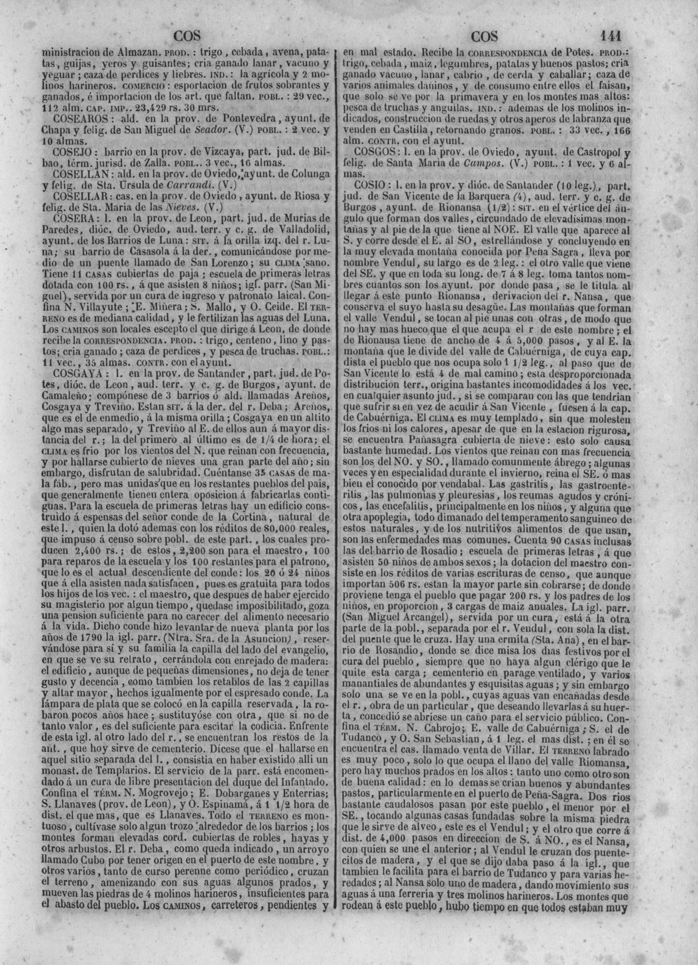 144