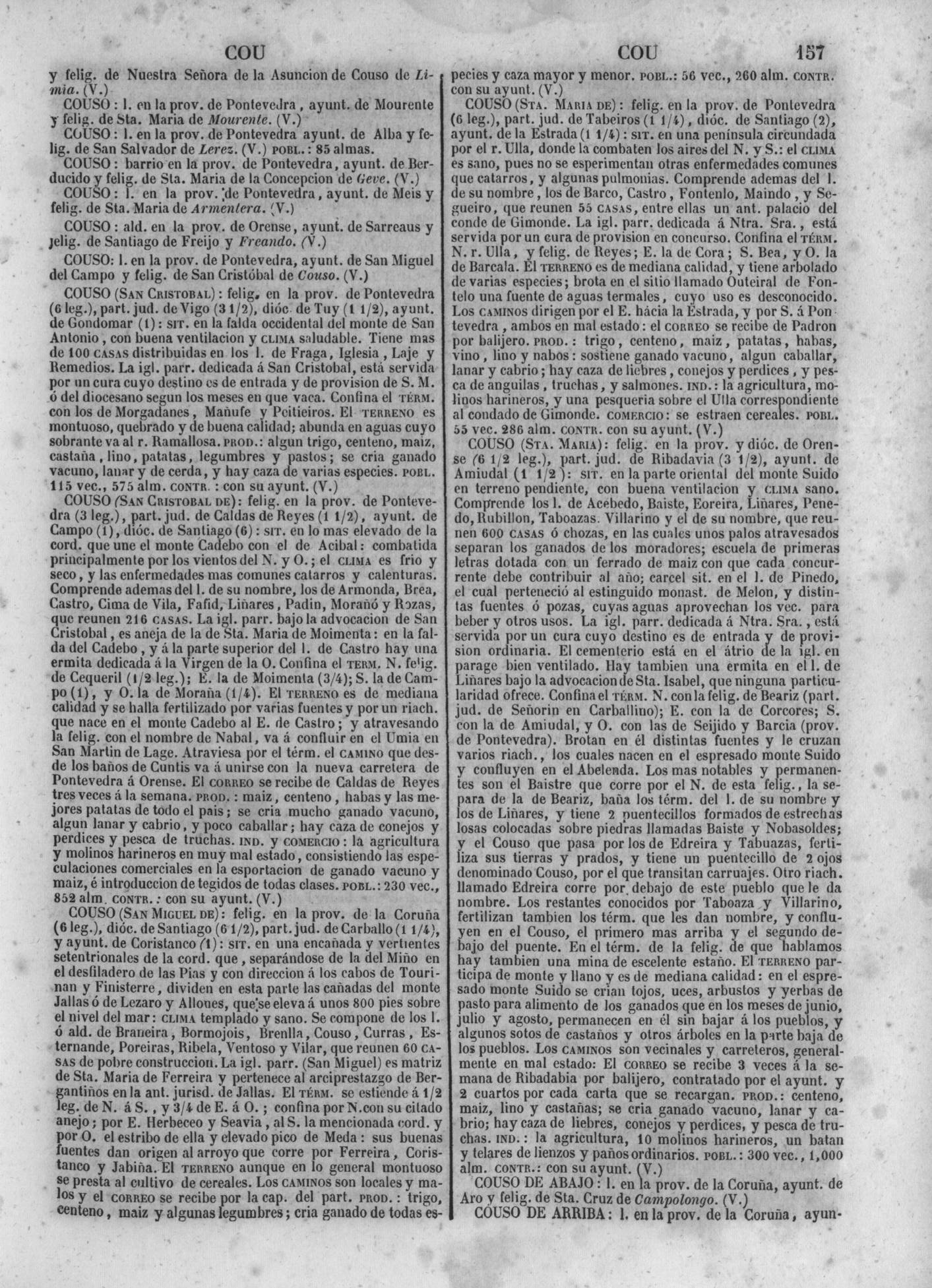160