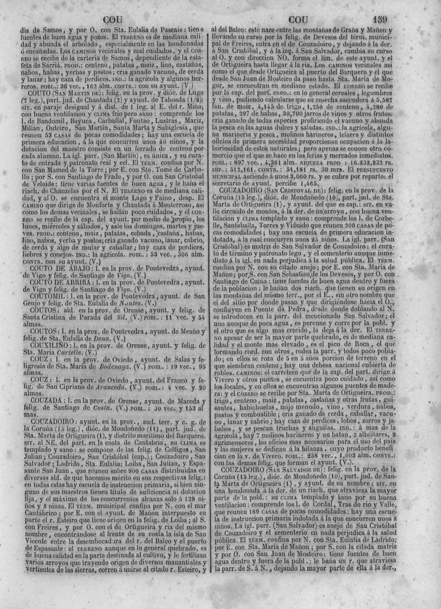 162