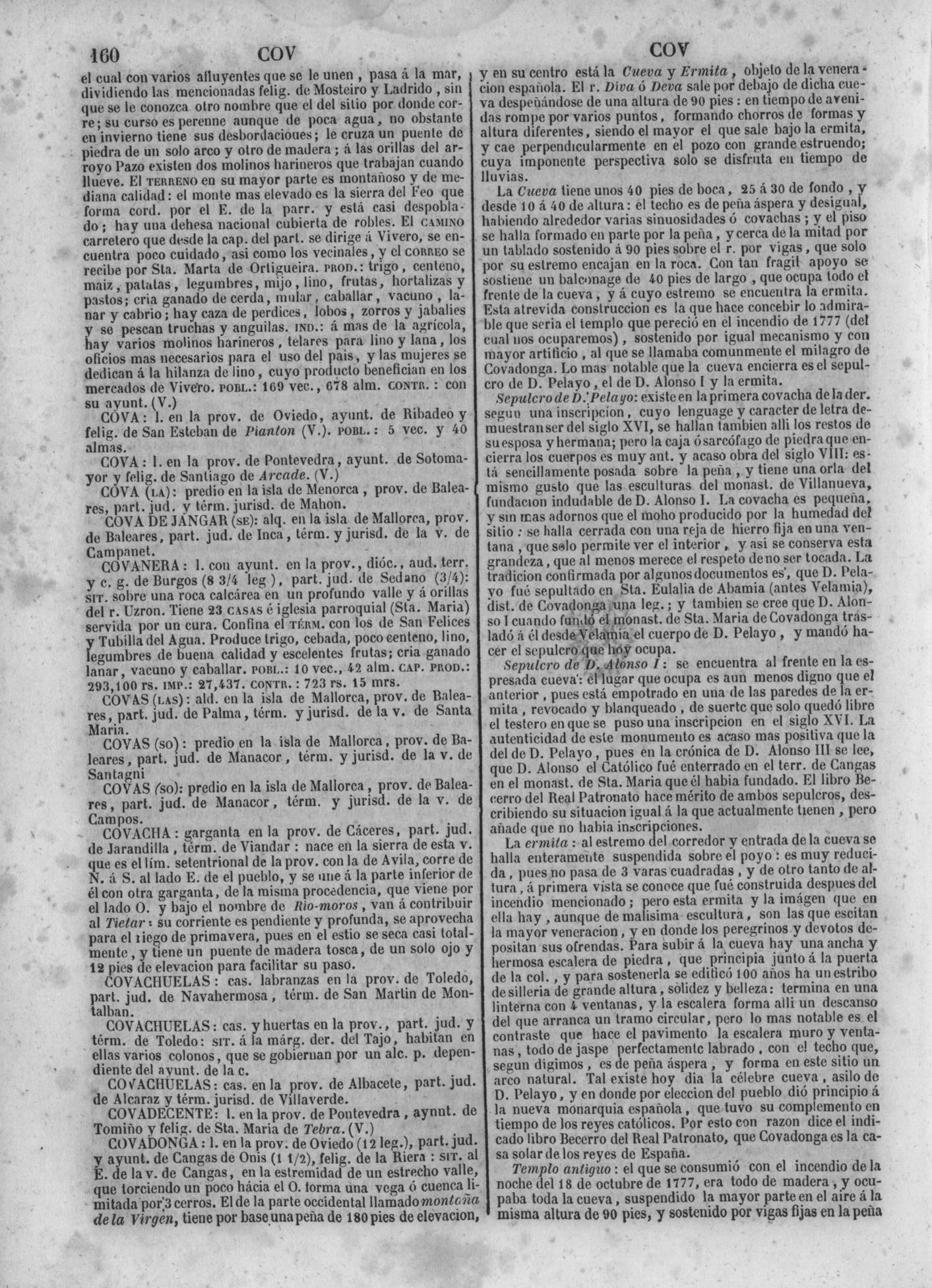 163