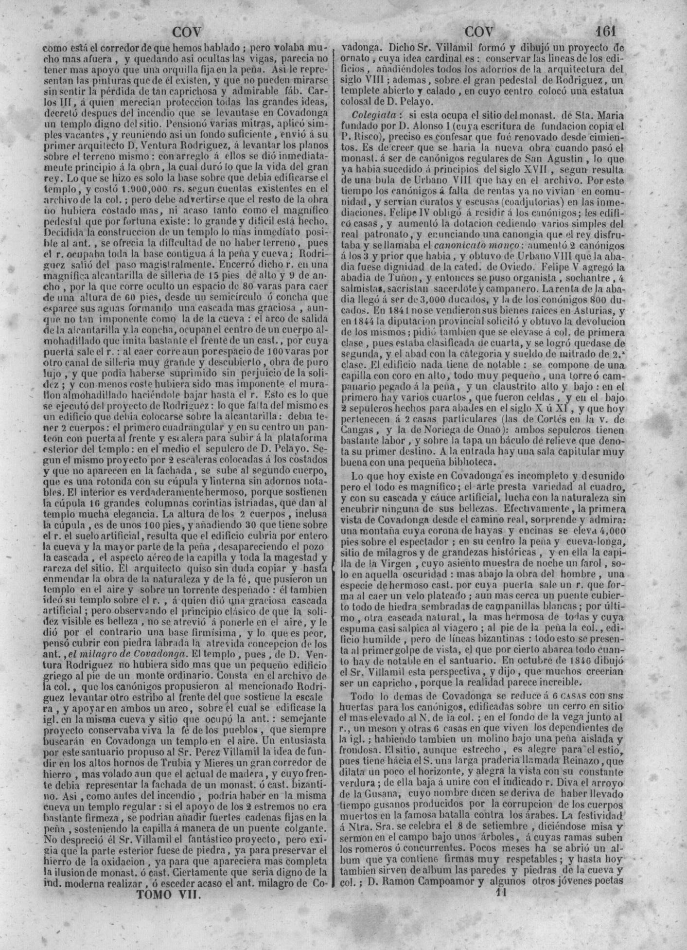164