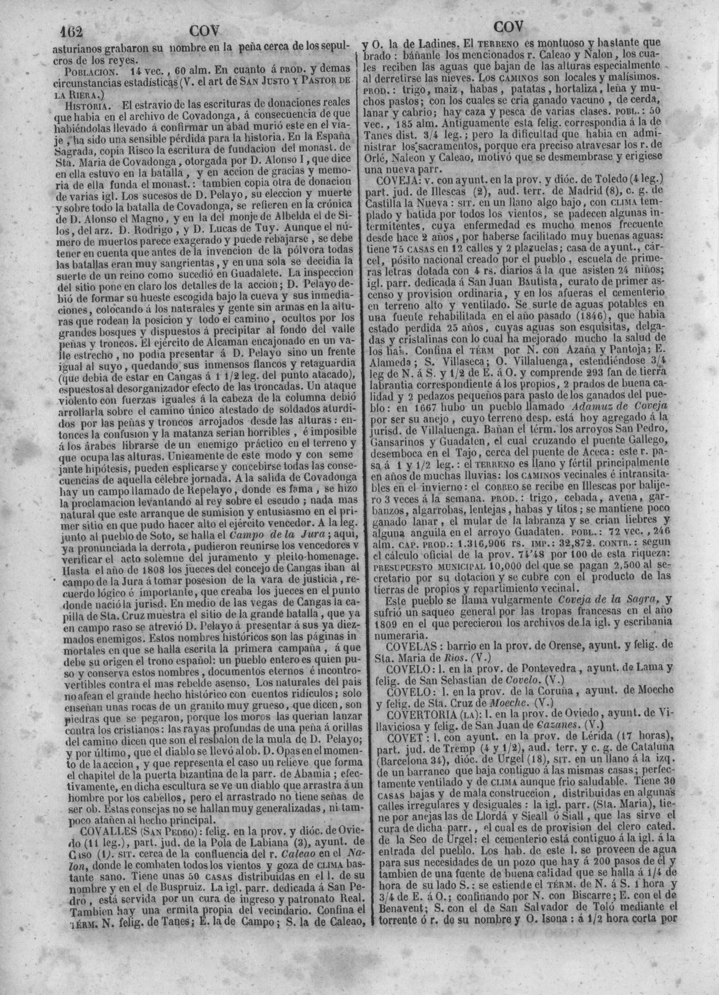 165
