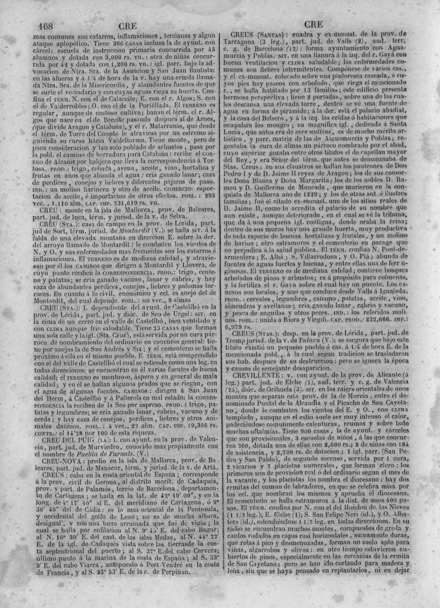 171