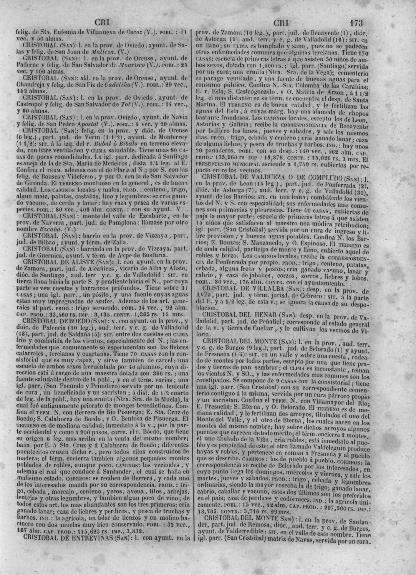 176