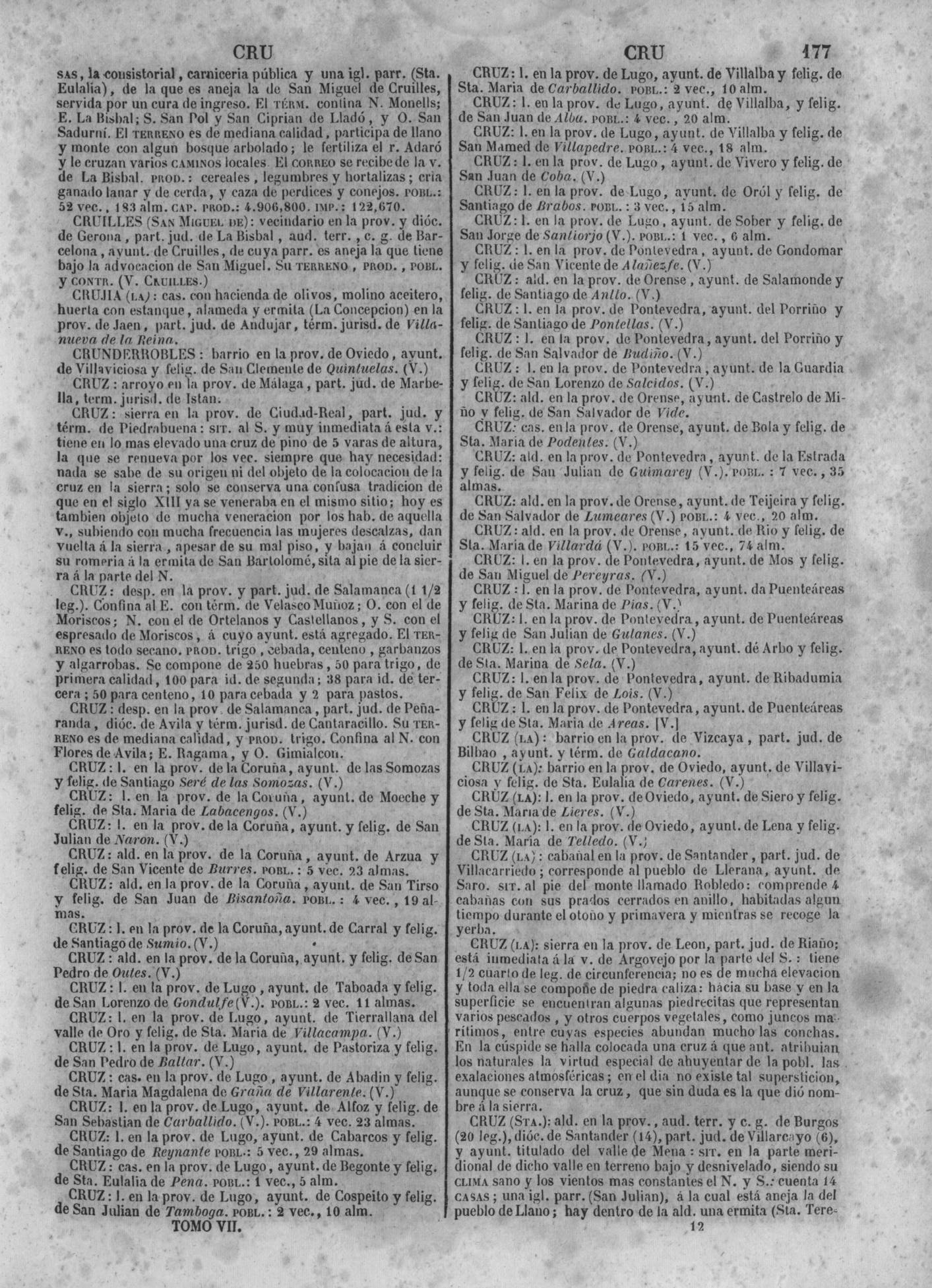 180