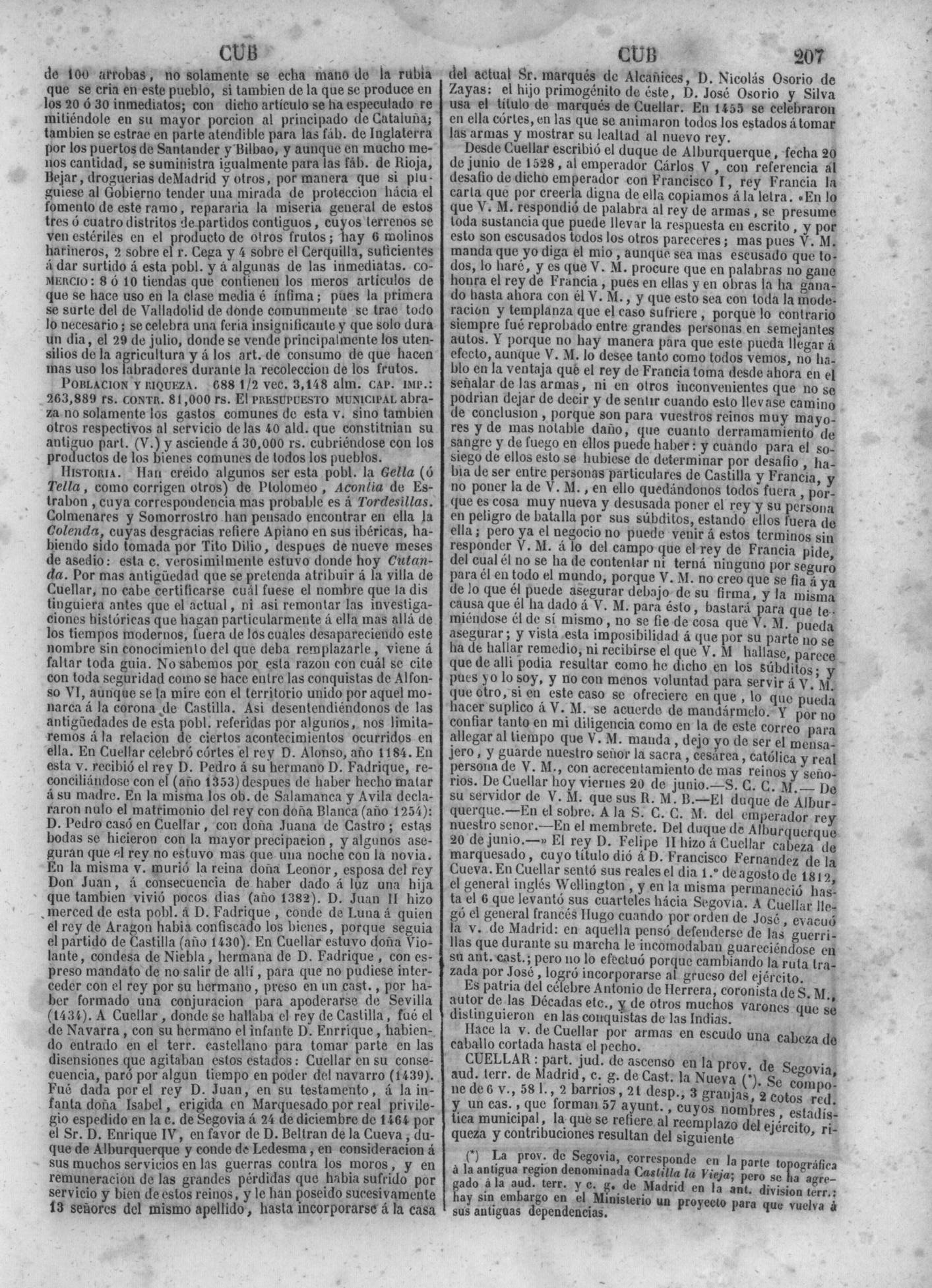 210
