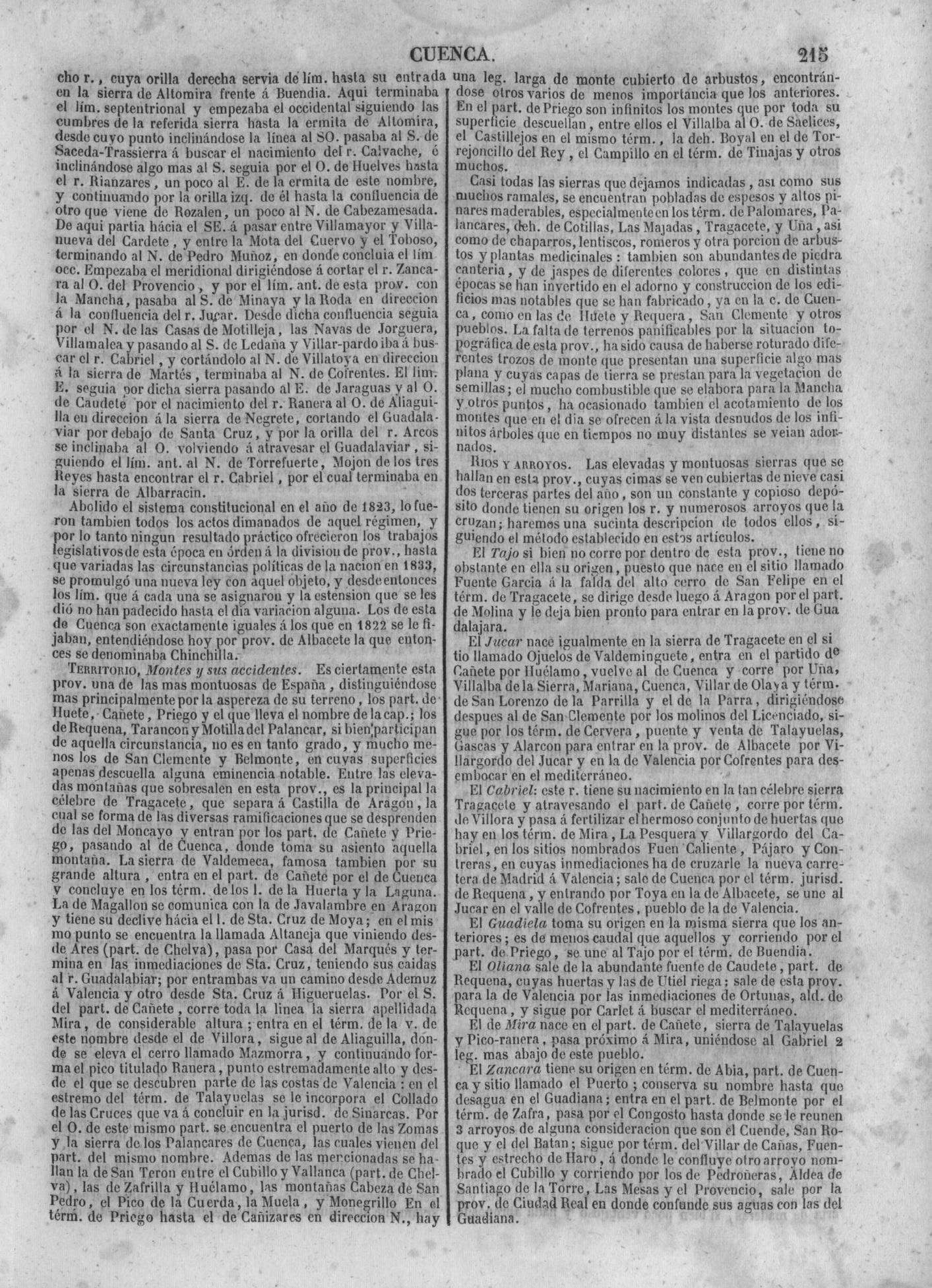 218