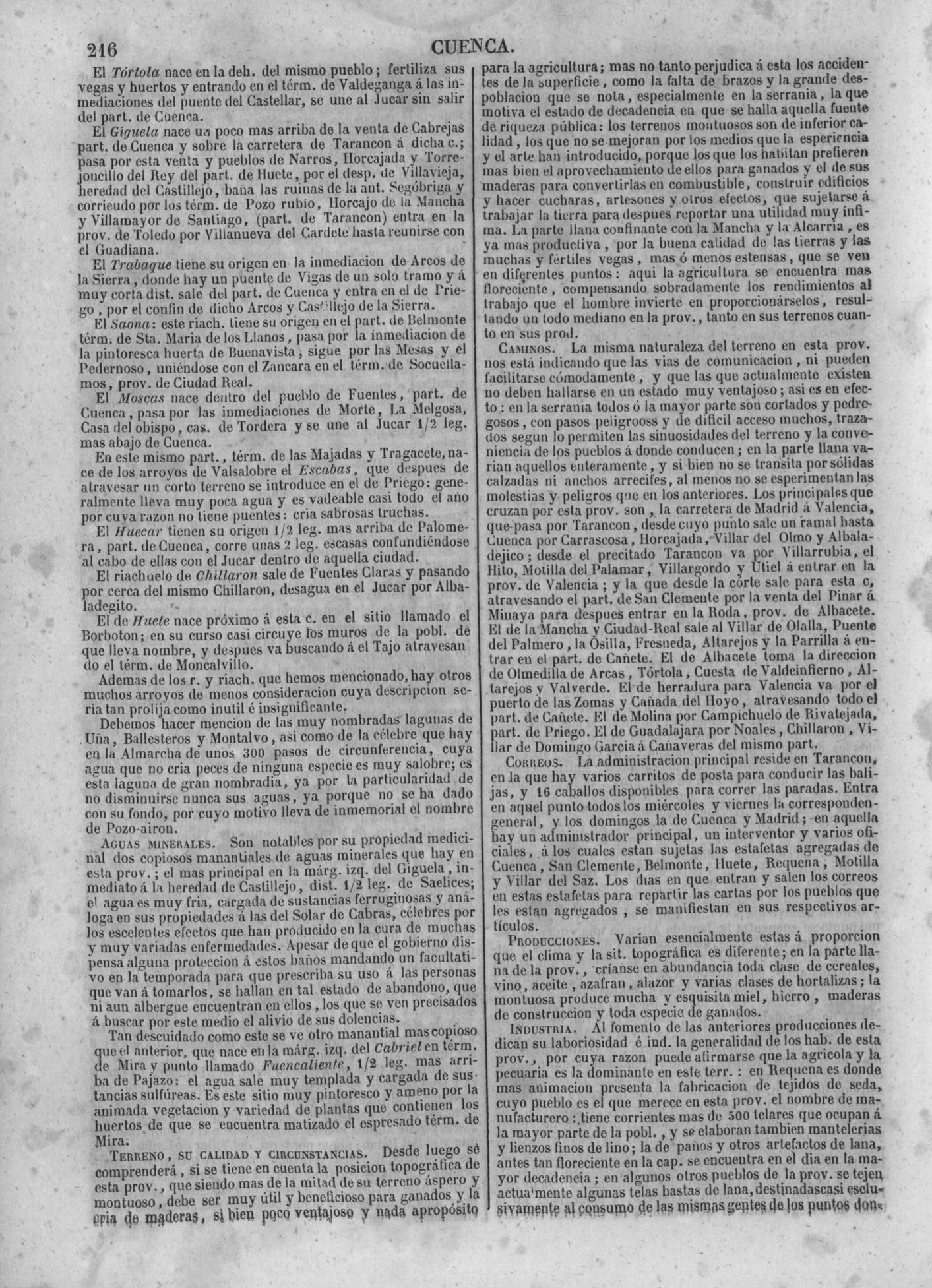 219