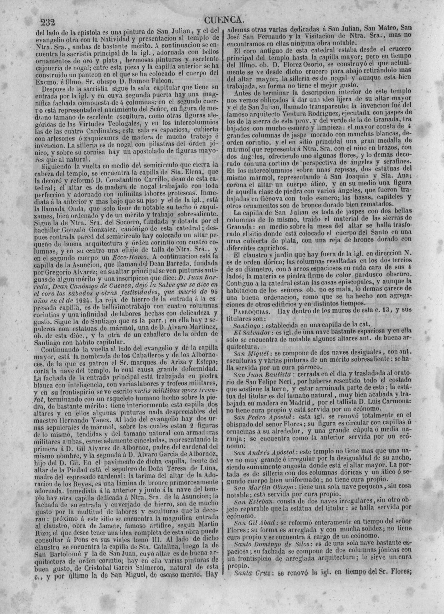 235
