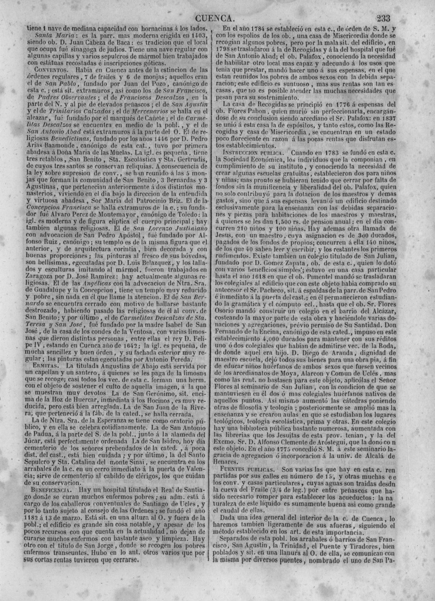 236