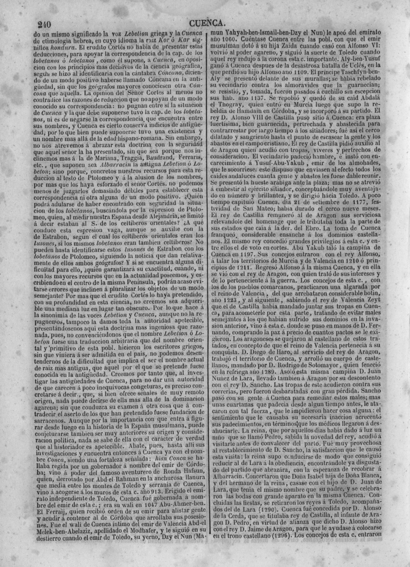 243