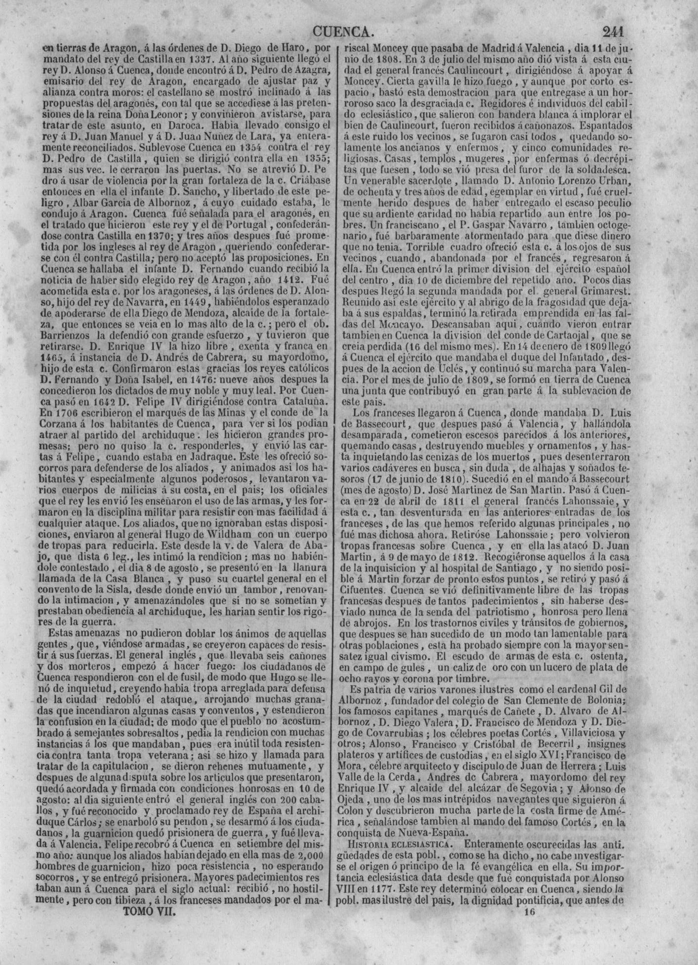 244