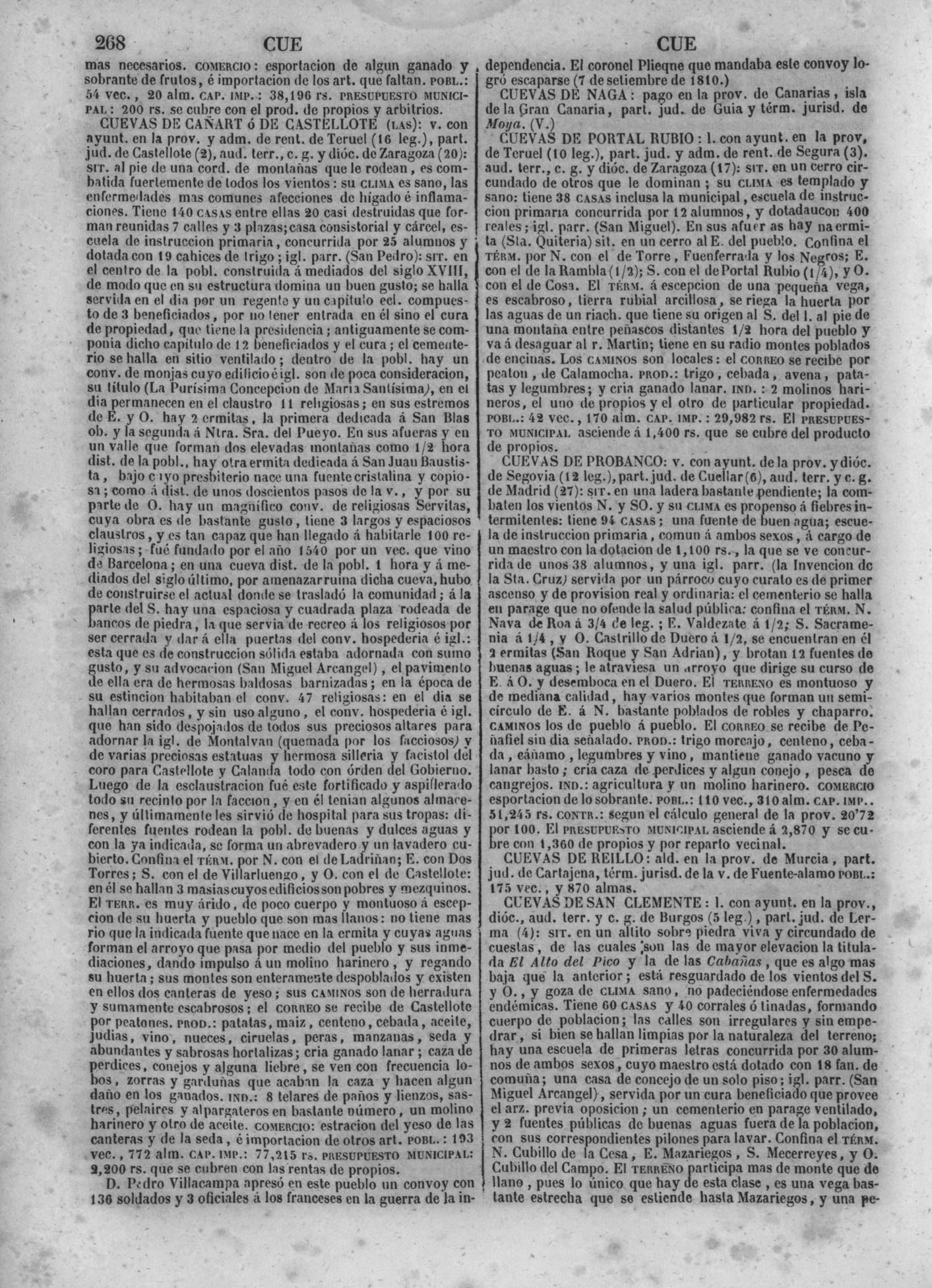 271