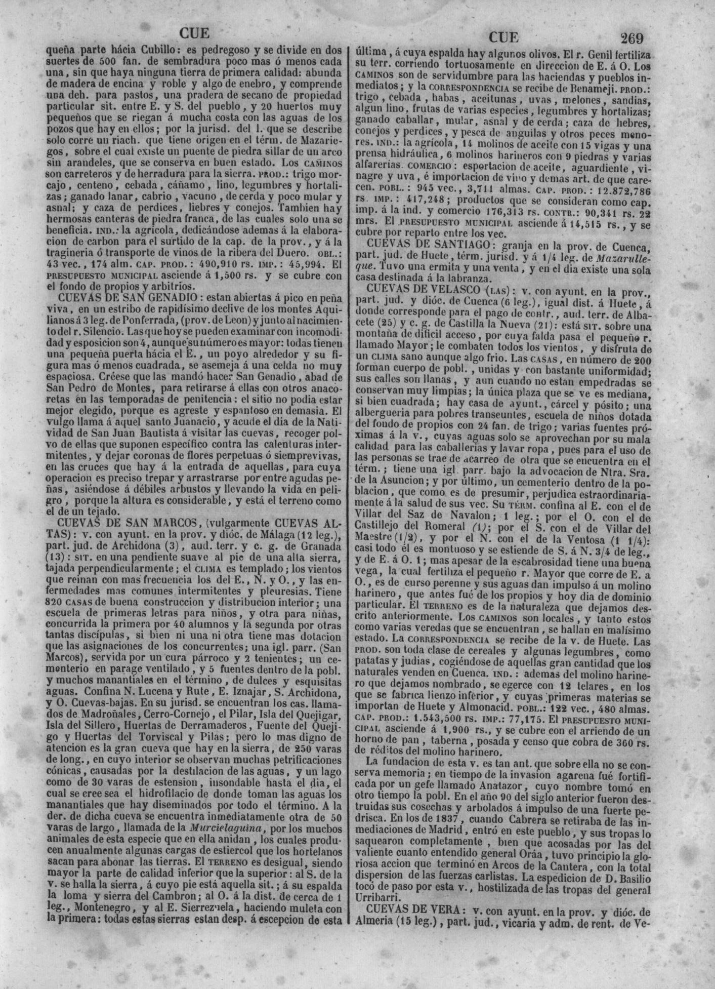 272