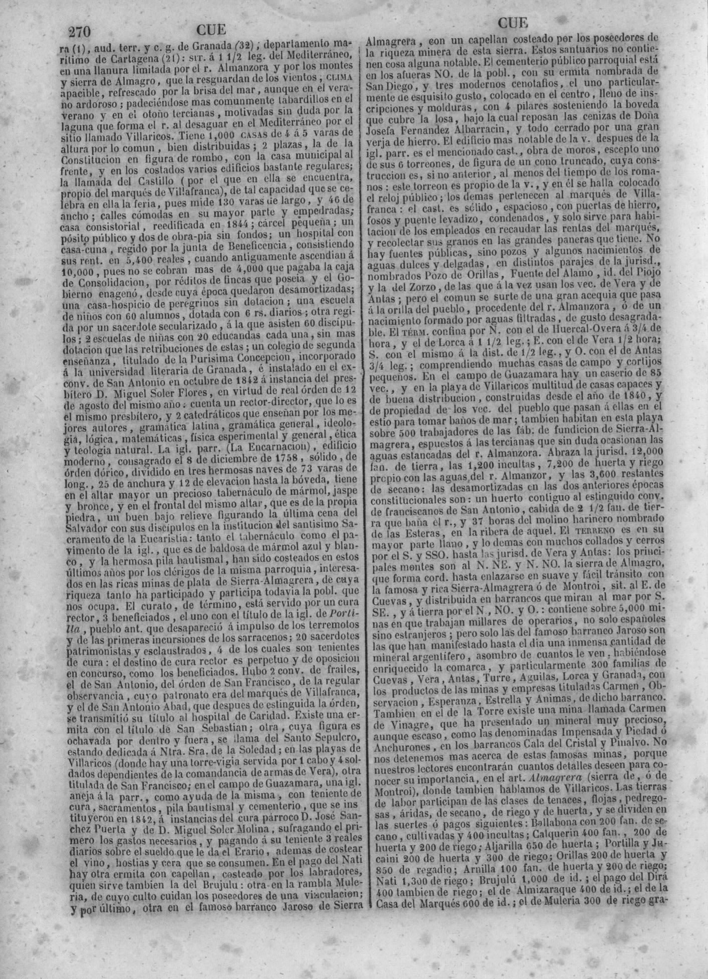 273