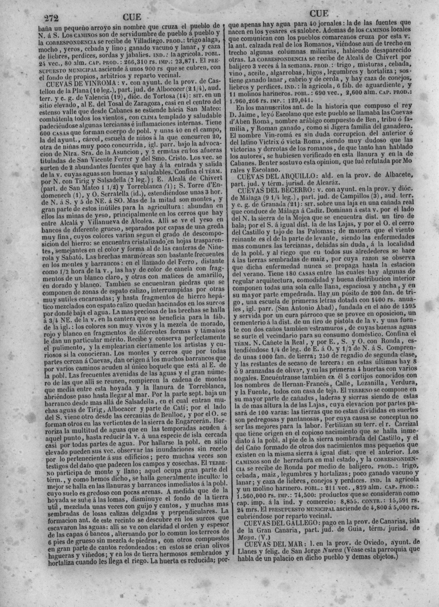 275