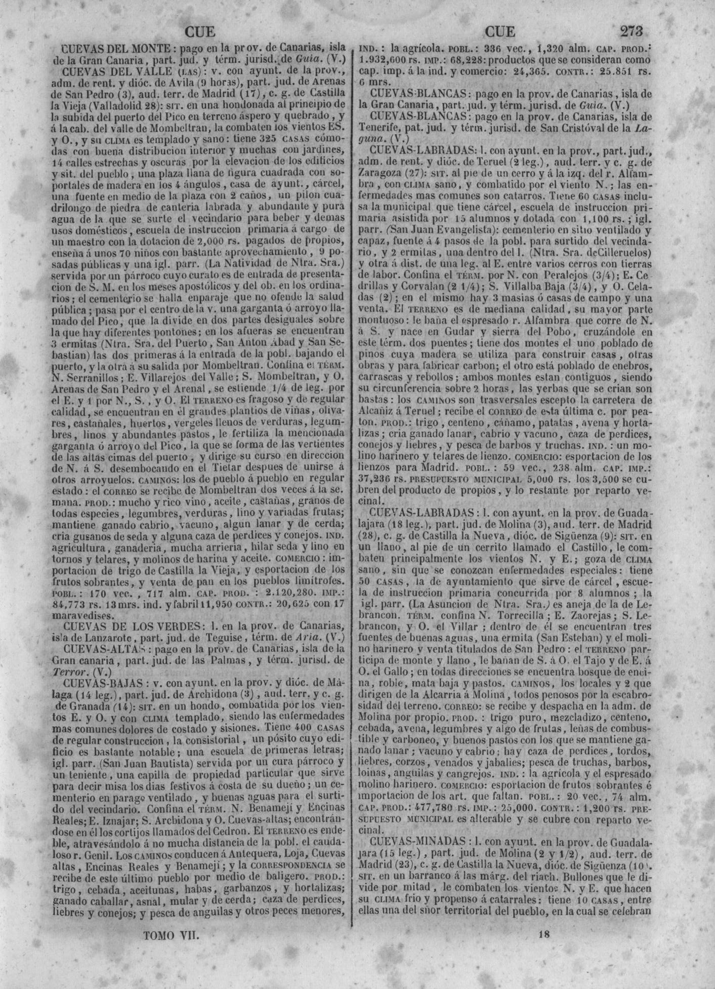 276