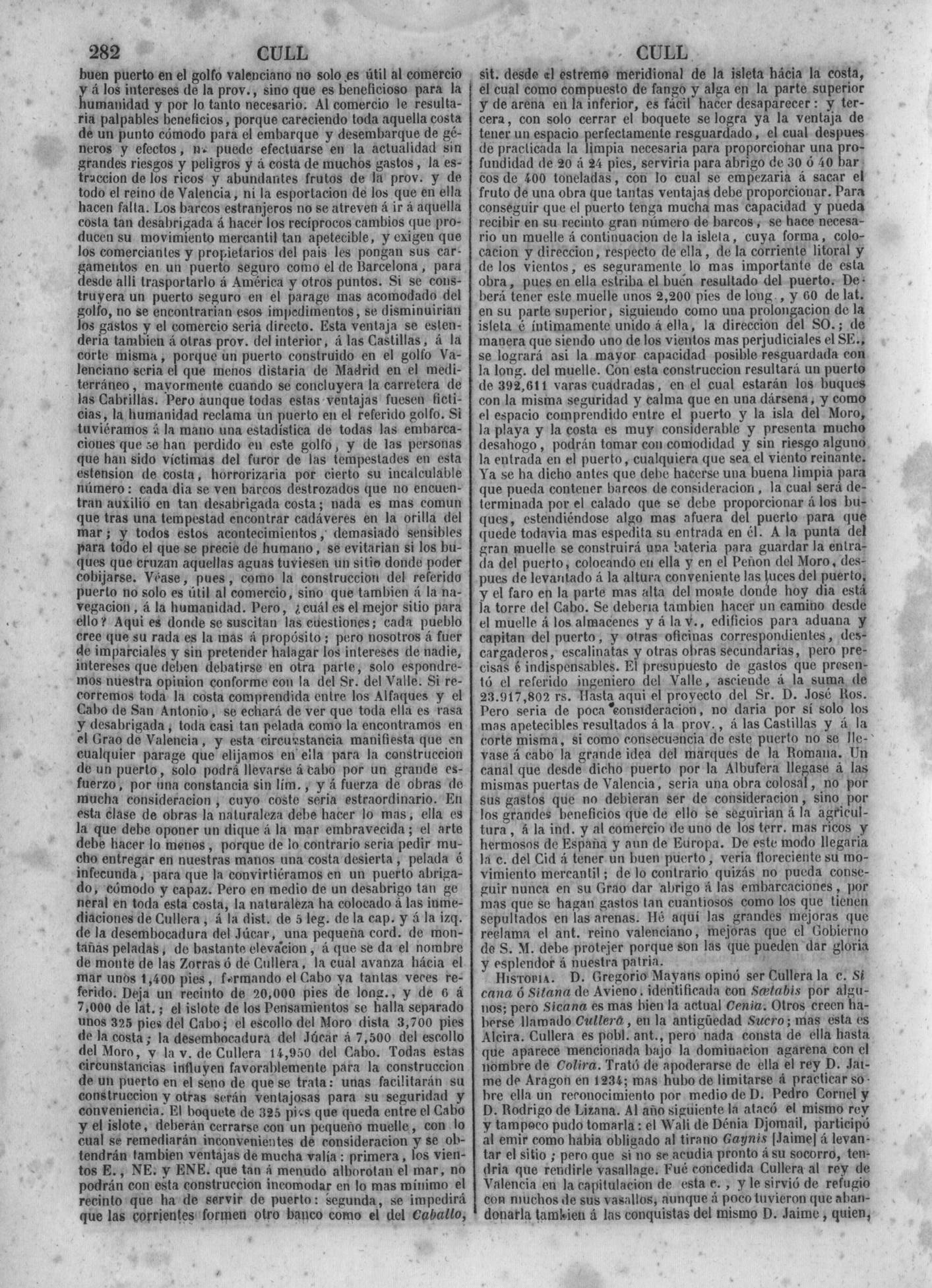 285