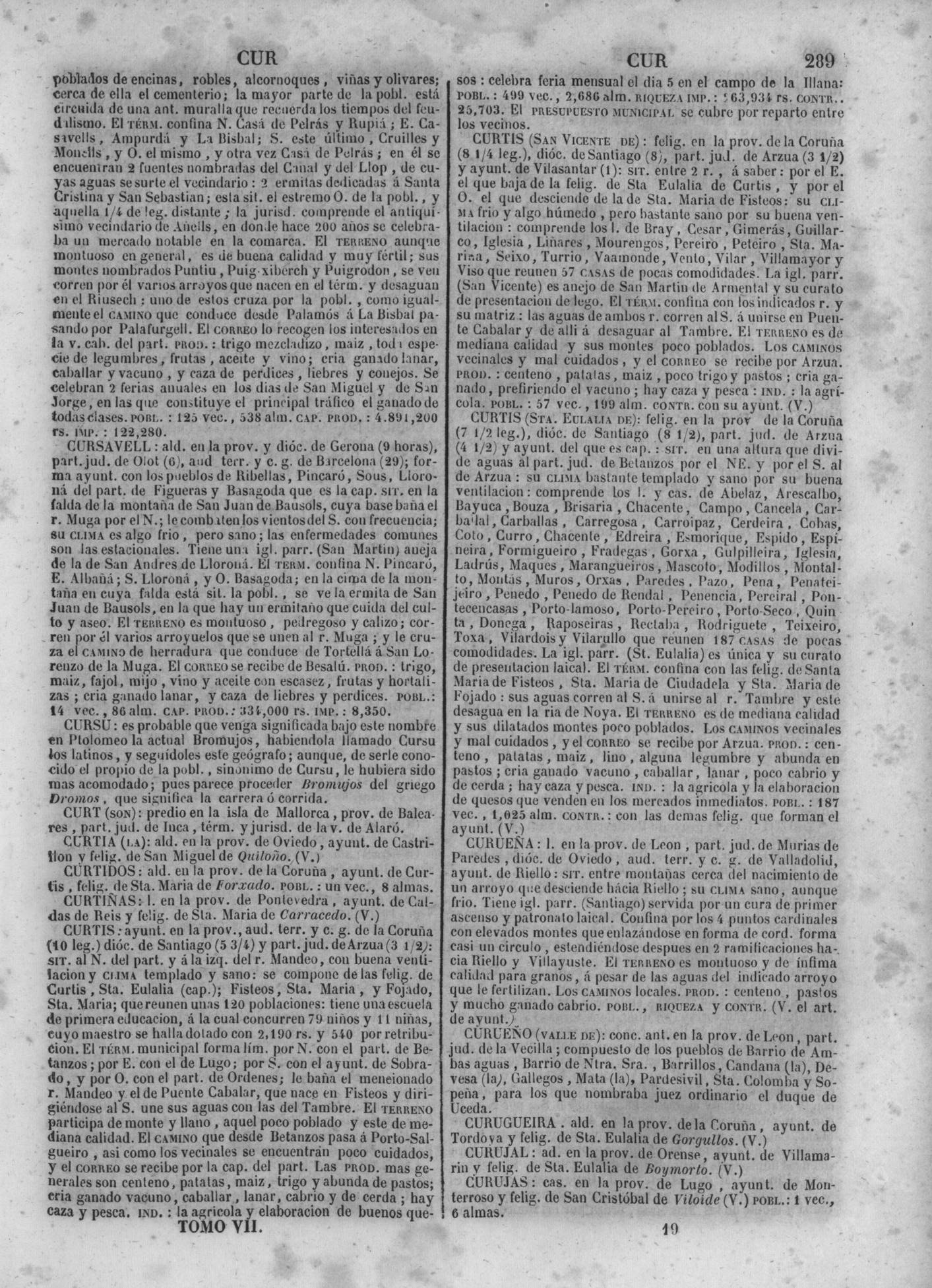 292
