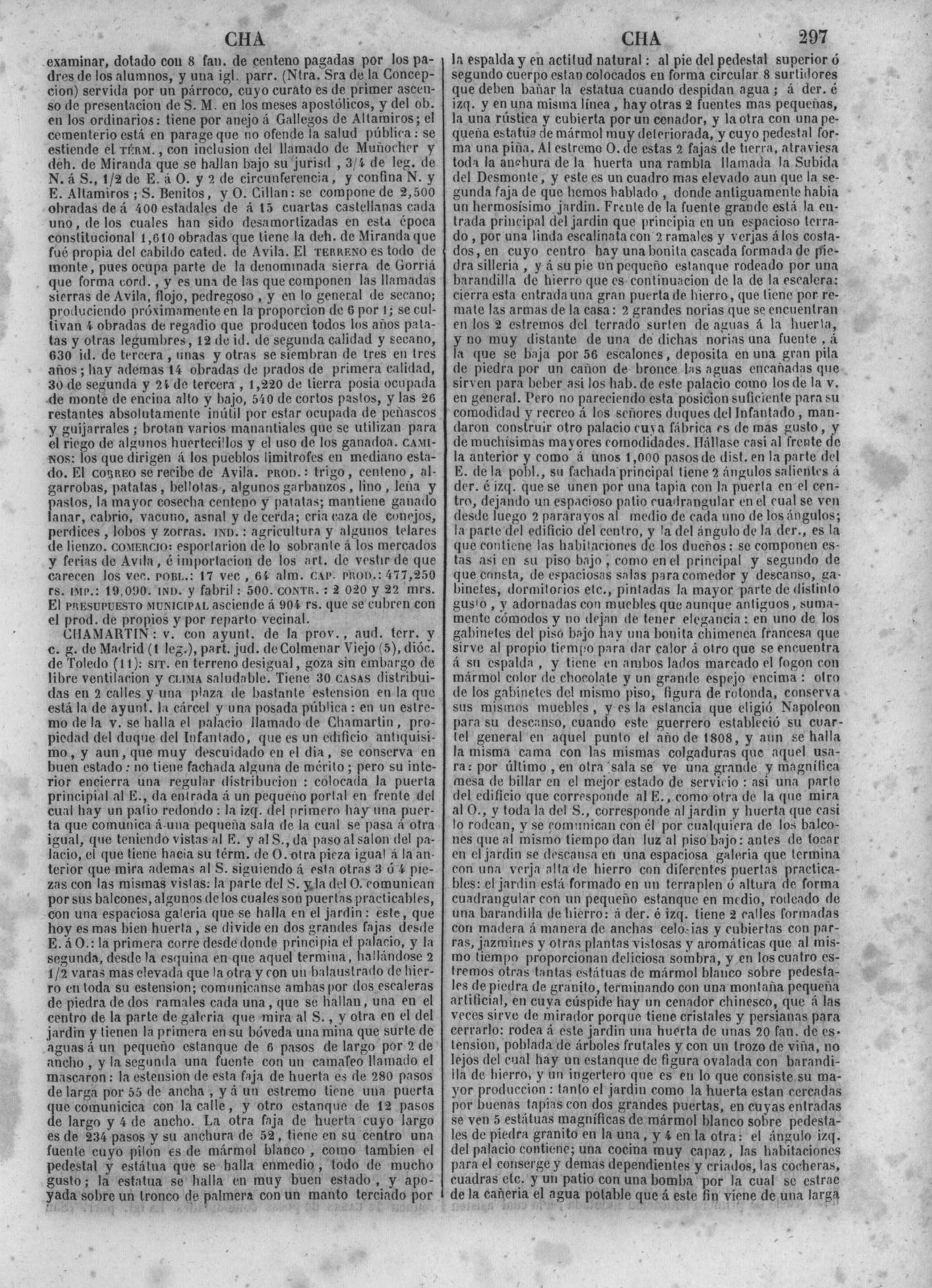 300